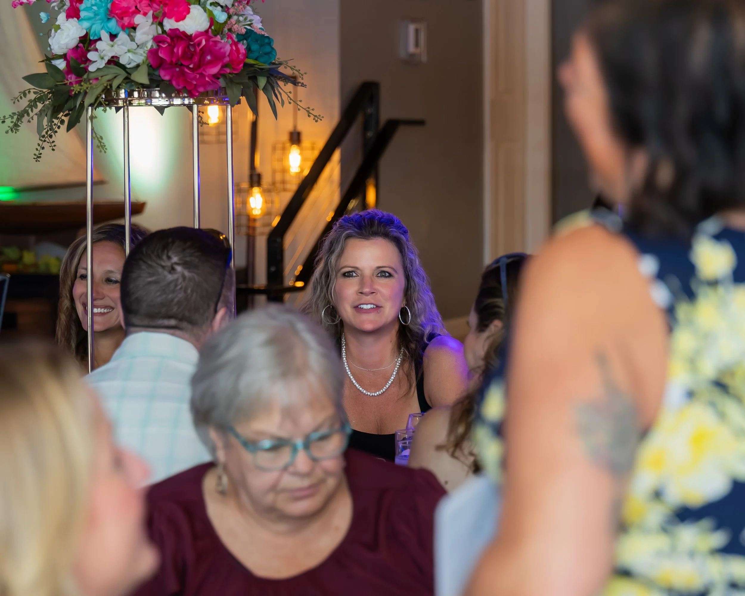 LOWRES Photography By Jill Emmer-1278.jpg