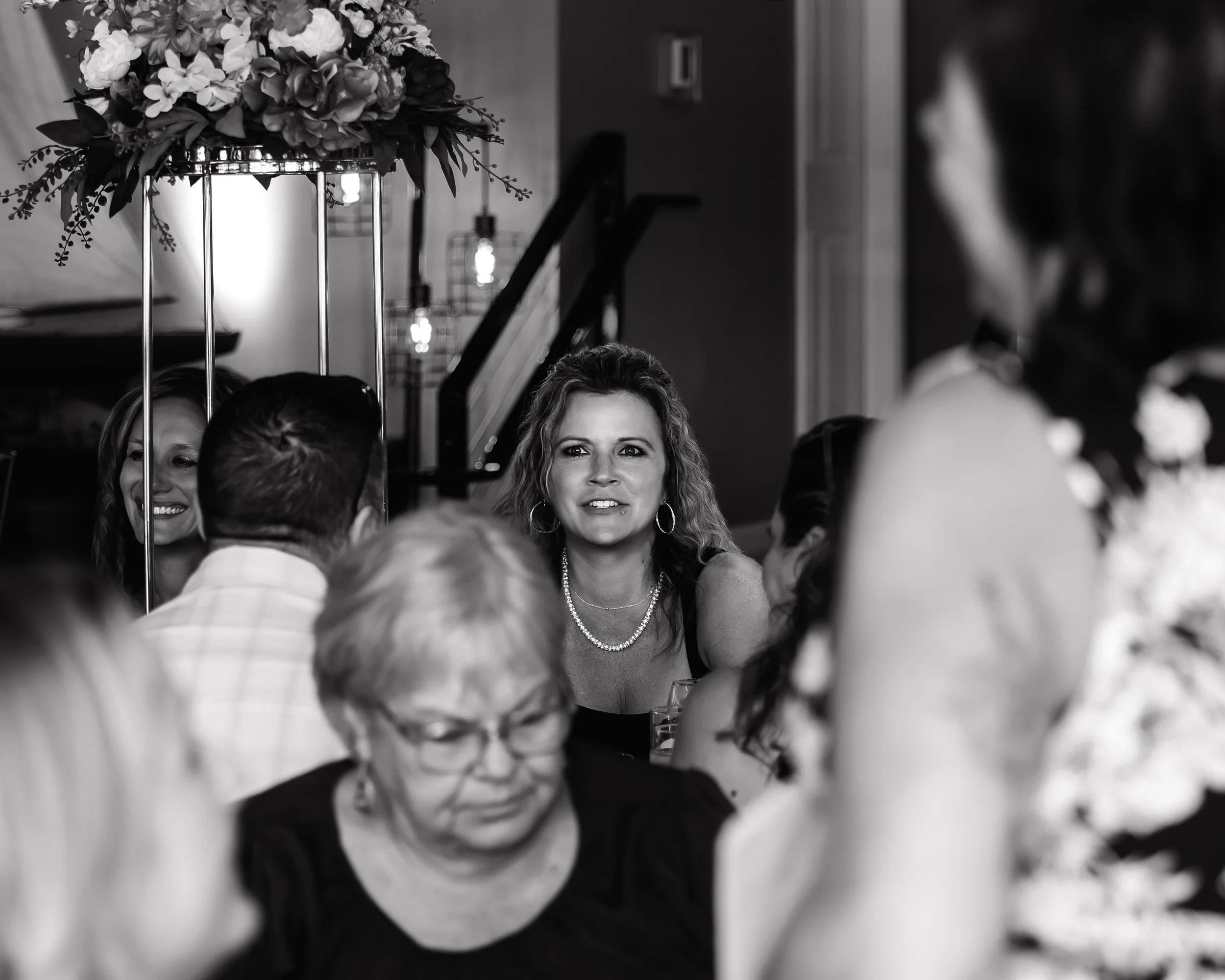 LOWRES Photography By Jill Emmer-1279.jpg