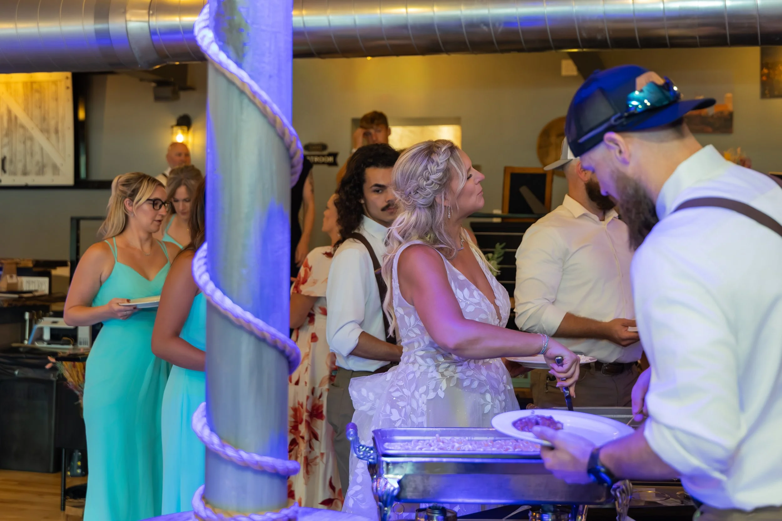 LOWRES Photography By Jill Emmer-1286.jpg
