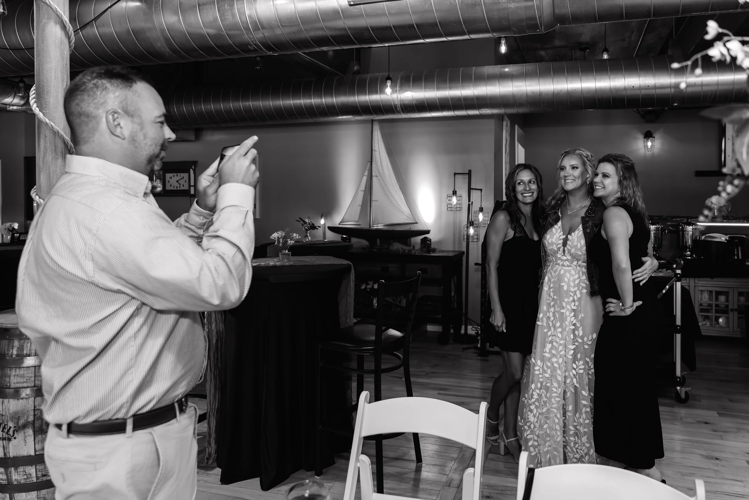 LOWRES Photography By Jill Emmer-1287.jpg