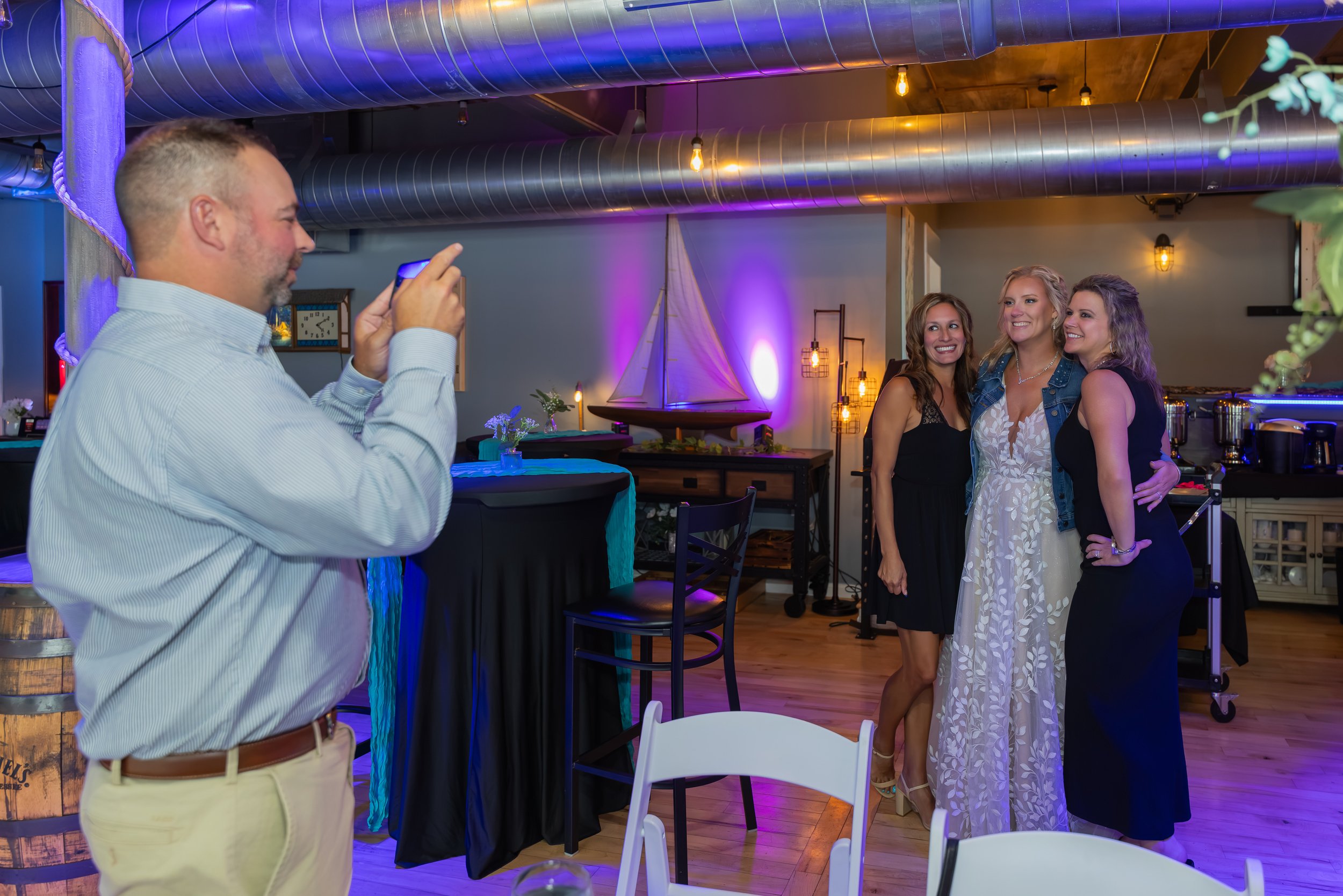 LOWRES Photography By Jill Emmer-1288.jpg