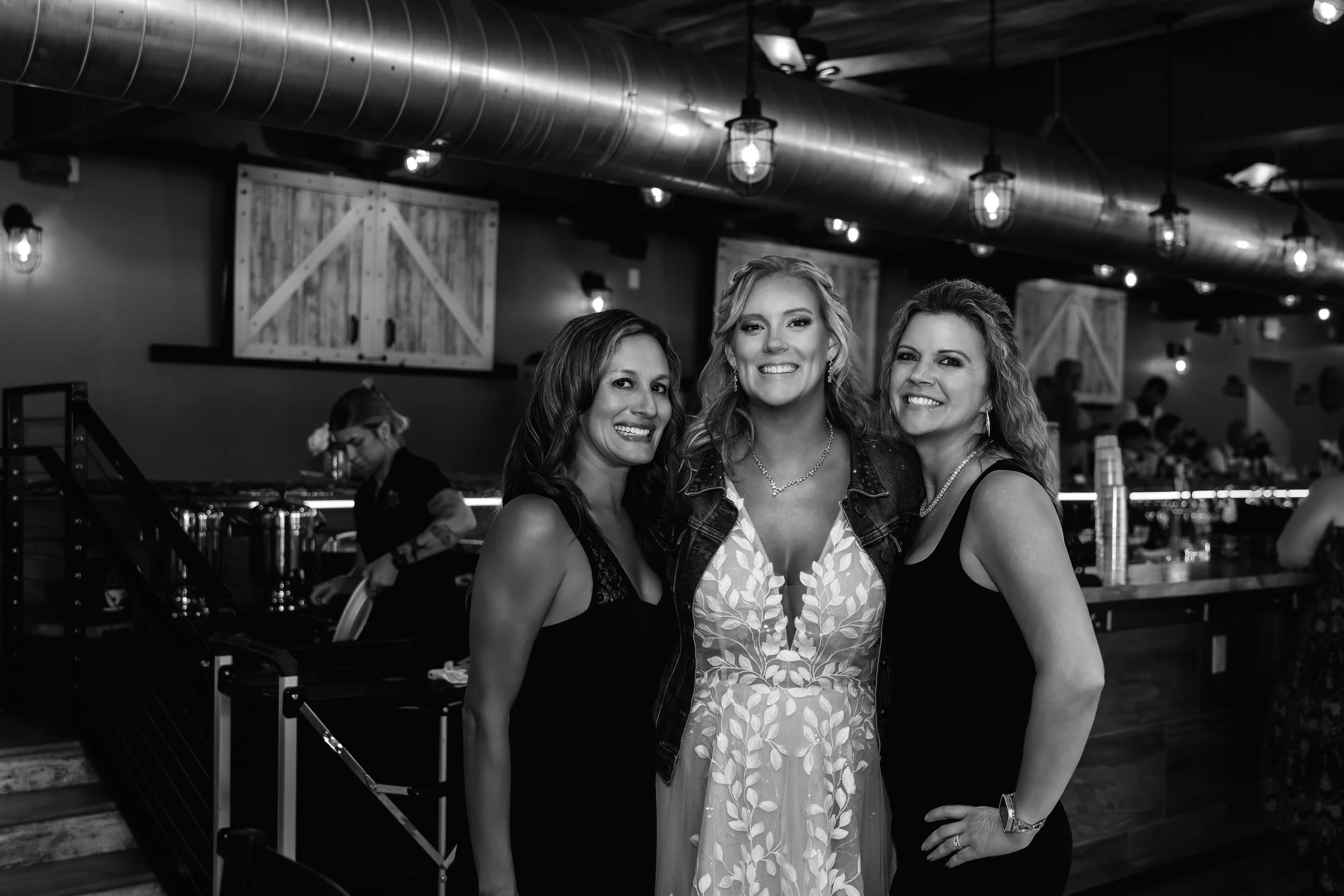 LOWRES Photography By Jill Emmer-1289.jpg