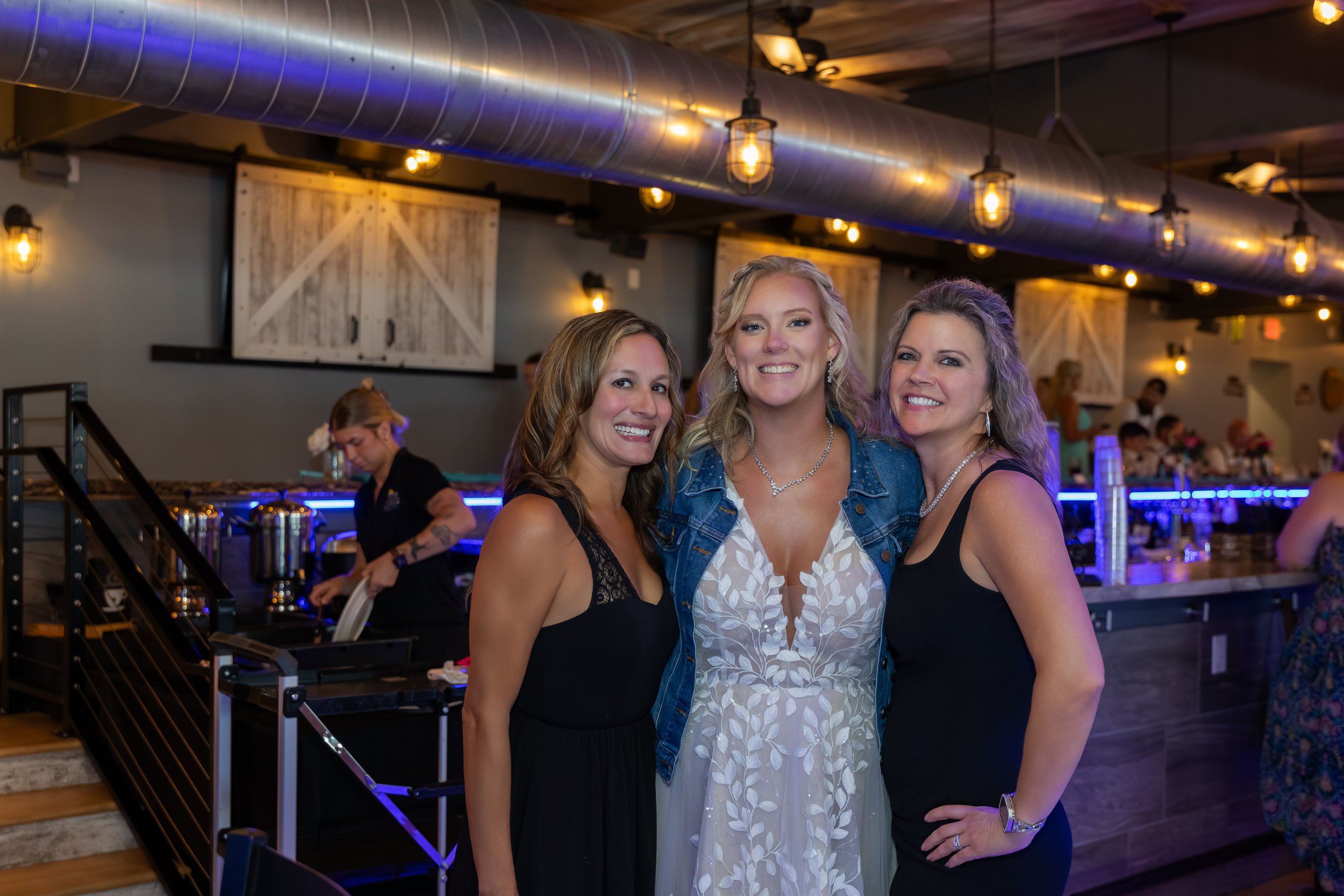LOWRES Photography By Jill Emmer-1290.jpg