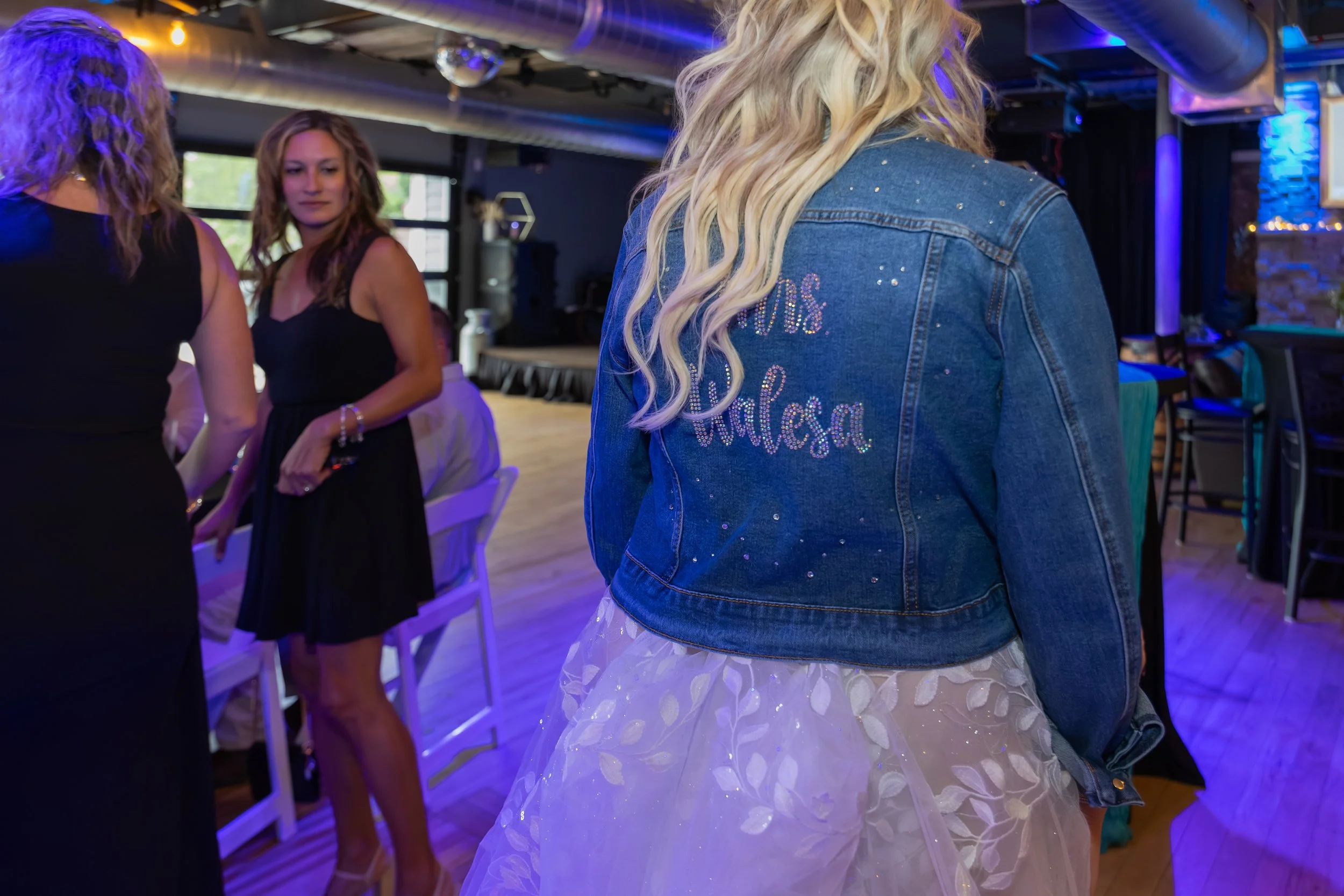 LOWRES Photography By Jill Emmer-1294.jpg