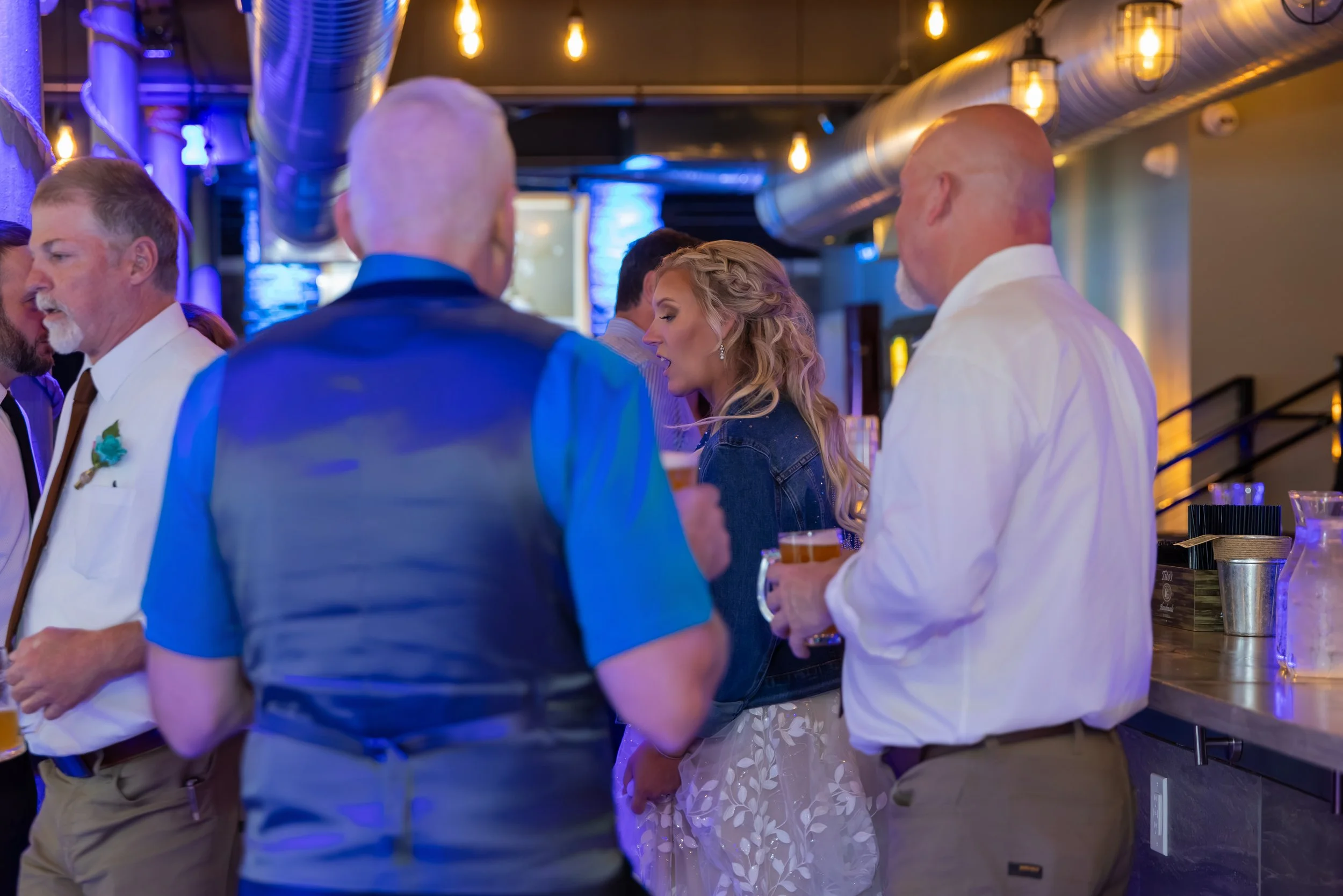 LOWRES Photography By Jill Emmer-1296.jpg