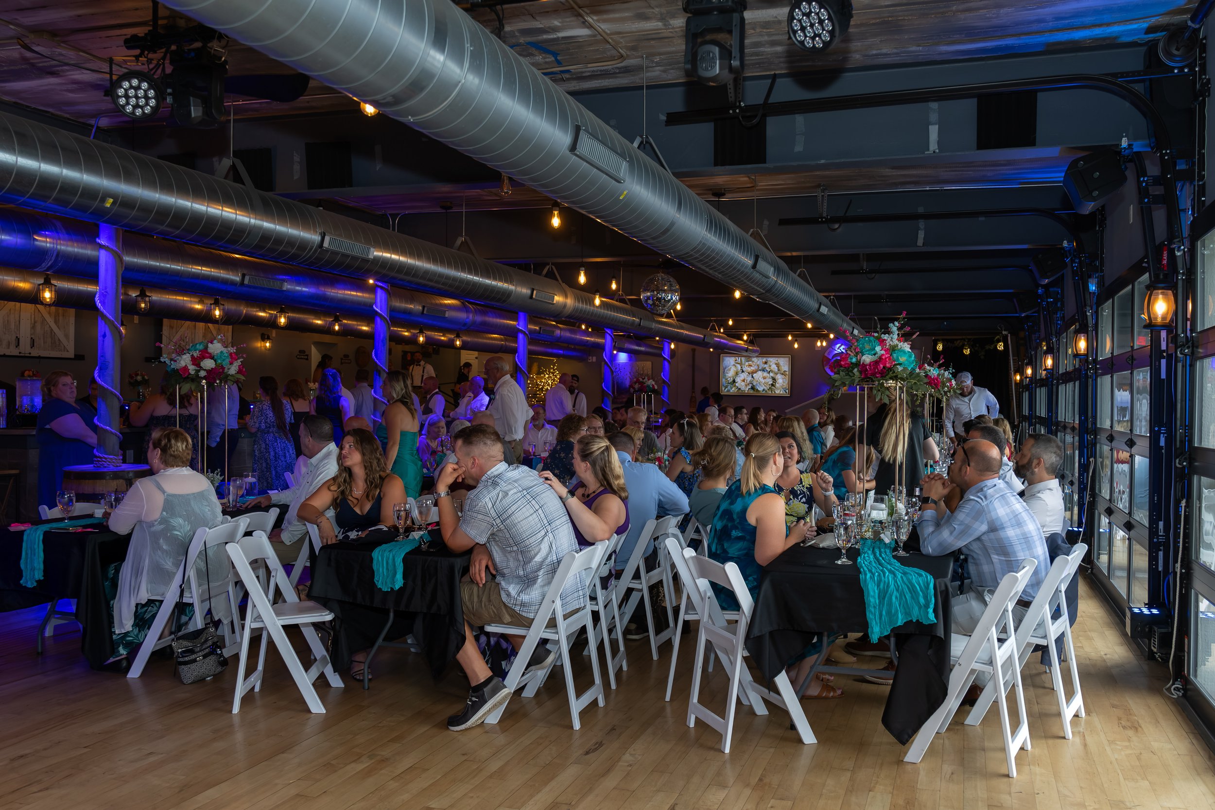 LOWRES Photography By Jill Emmer-1298.jpg
