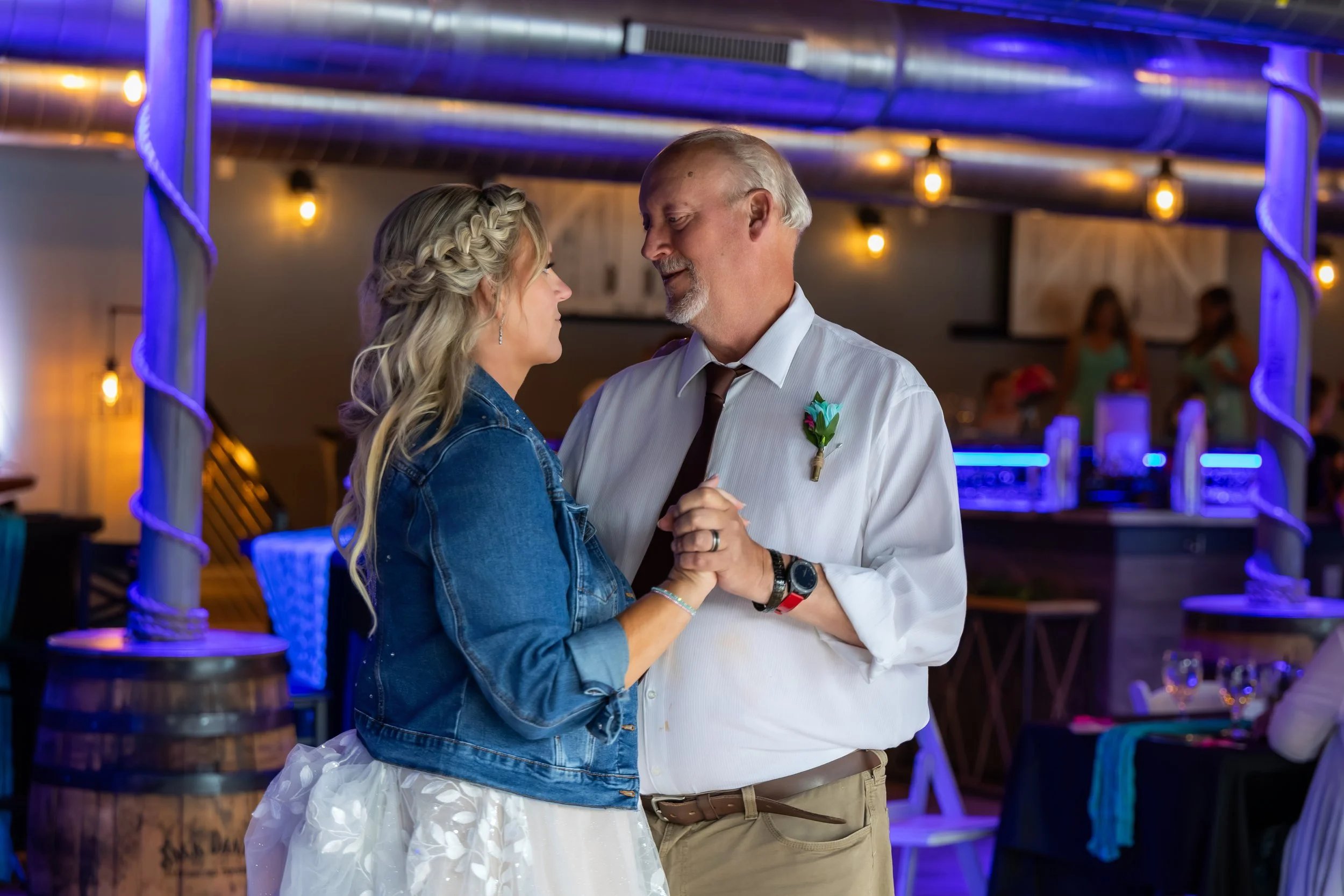 LOWRES Photography By Jill Emmer-1302.jpg