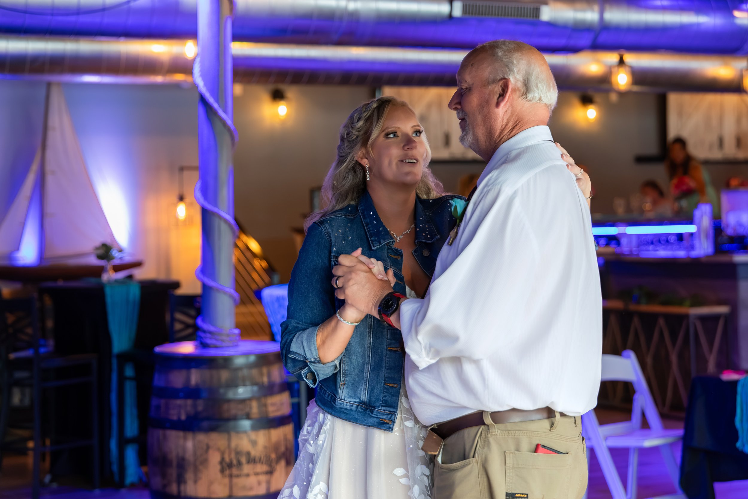 LOWRES Photography By Jill Emmer-1304.jpg