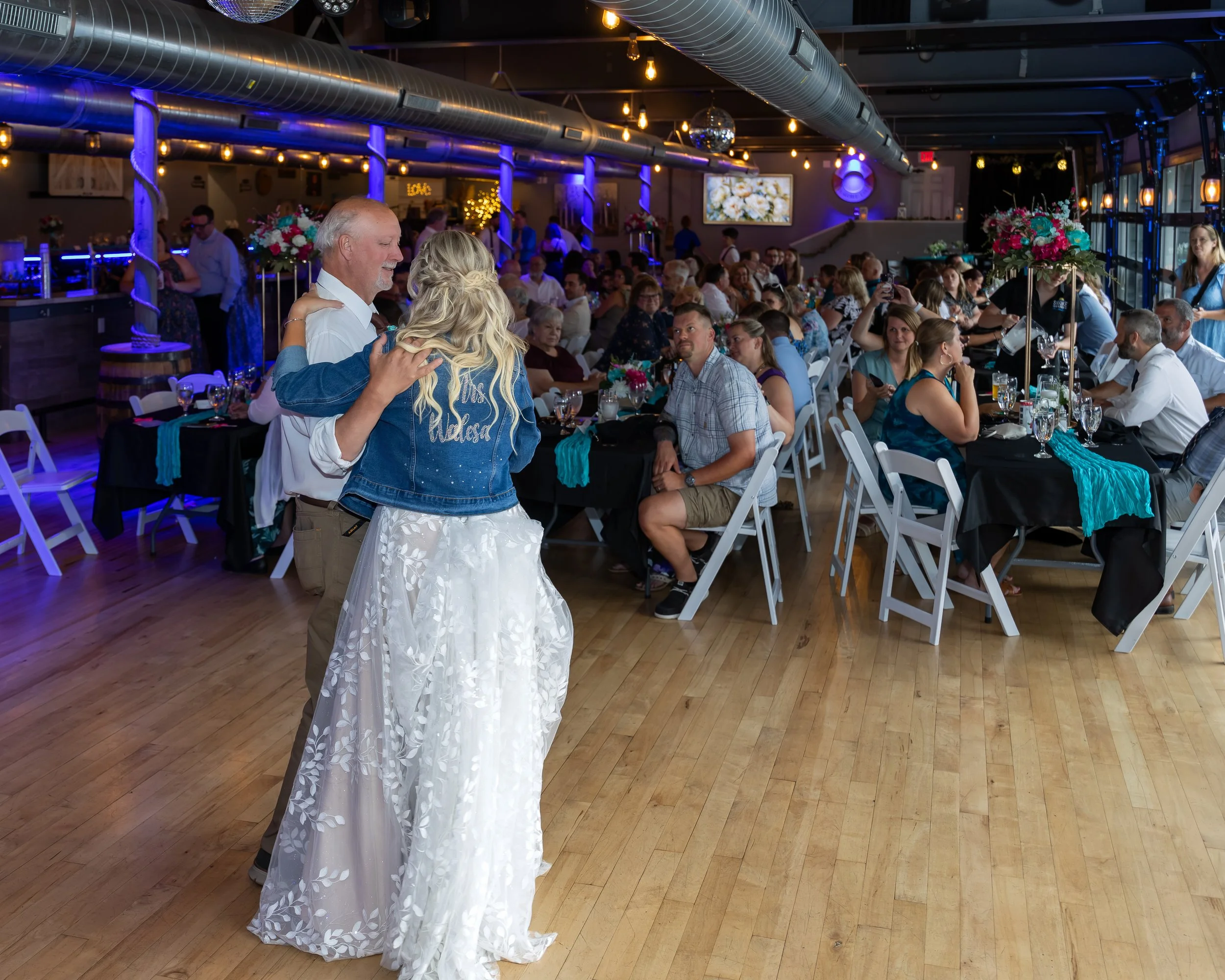 LOWRES Photography By Jill Emmer-1307.jpg