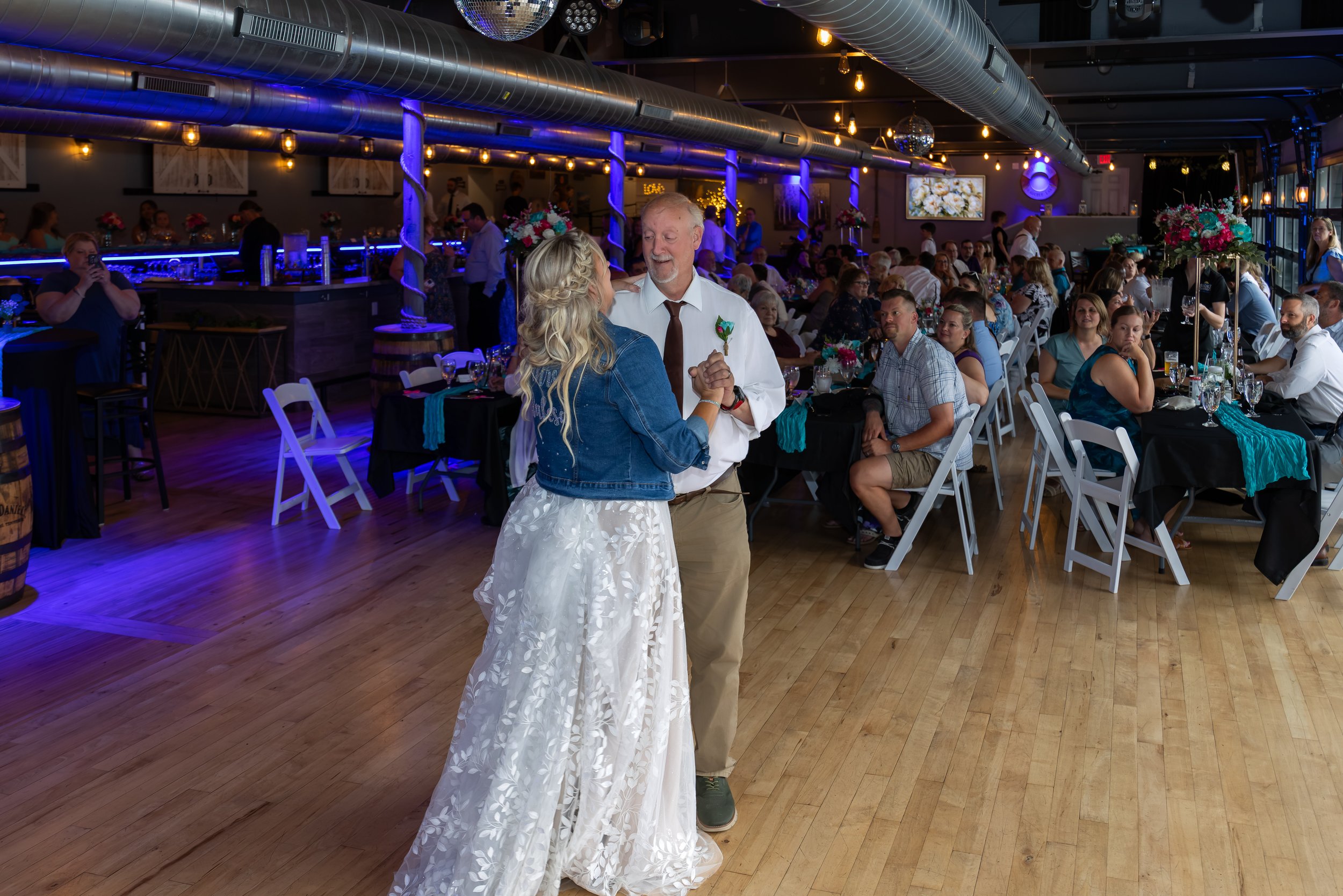 LOWRES Photography By Jill Emmer-1309.jpg