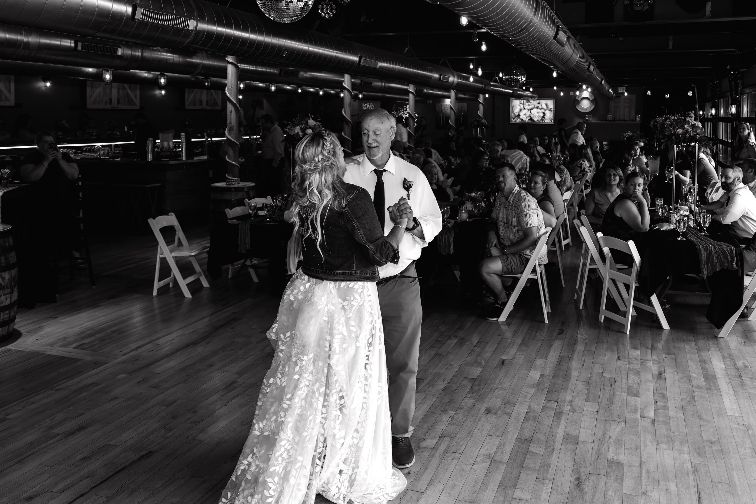 LOWRES Photography By Jill Emmer-1310.jpg