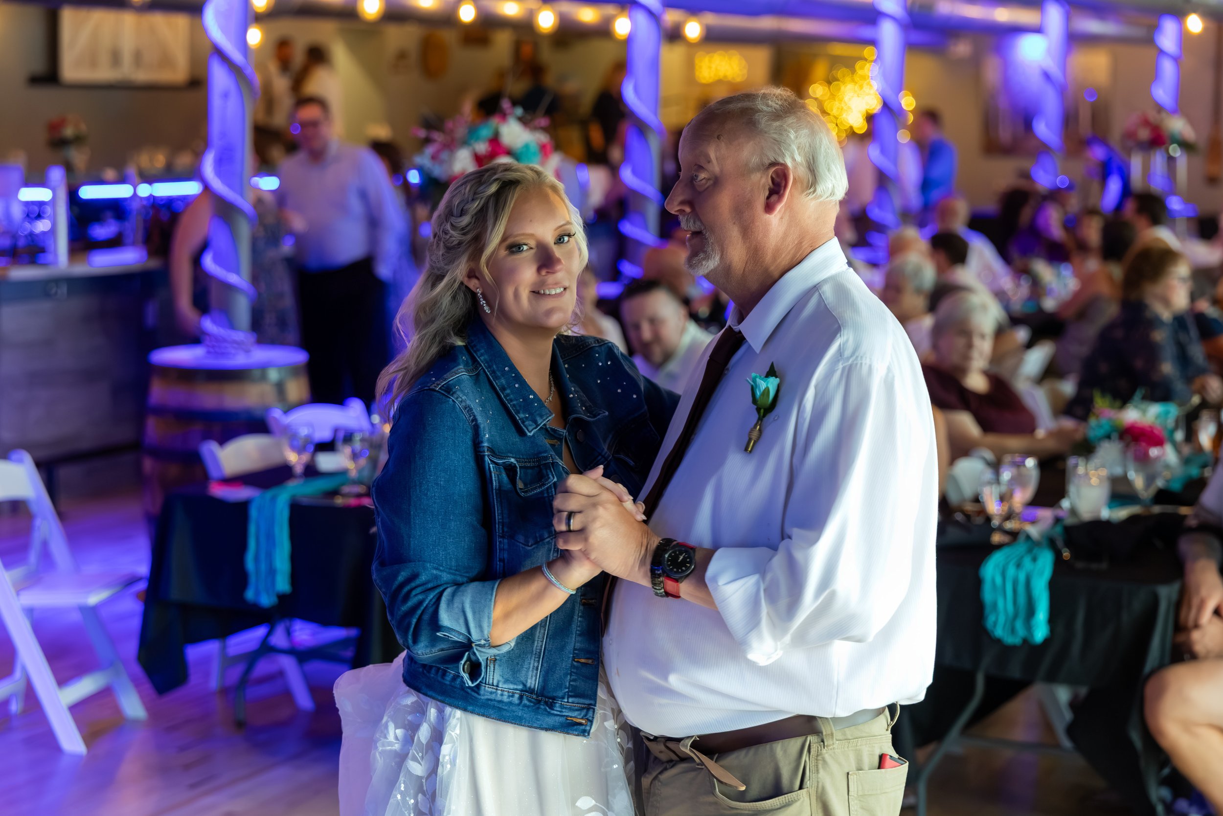 LOWRES Photography By Jill Emmer-1311.jpg