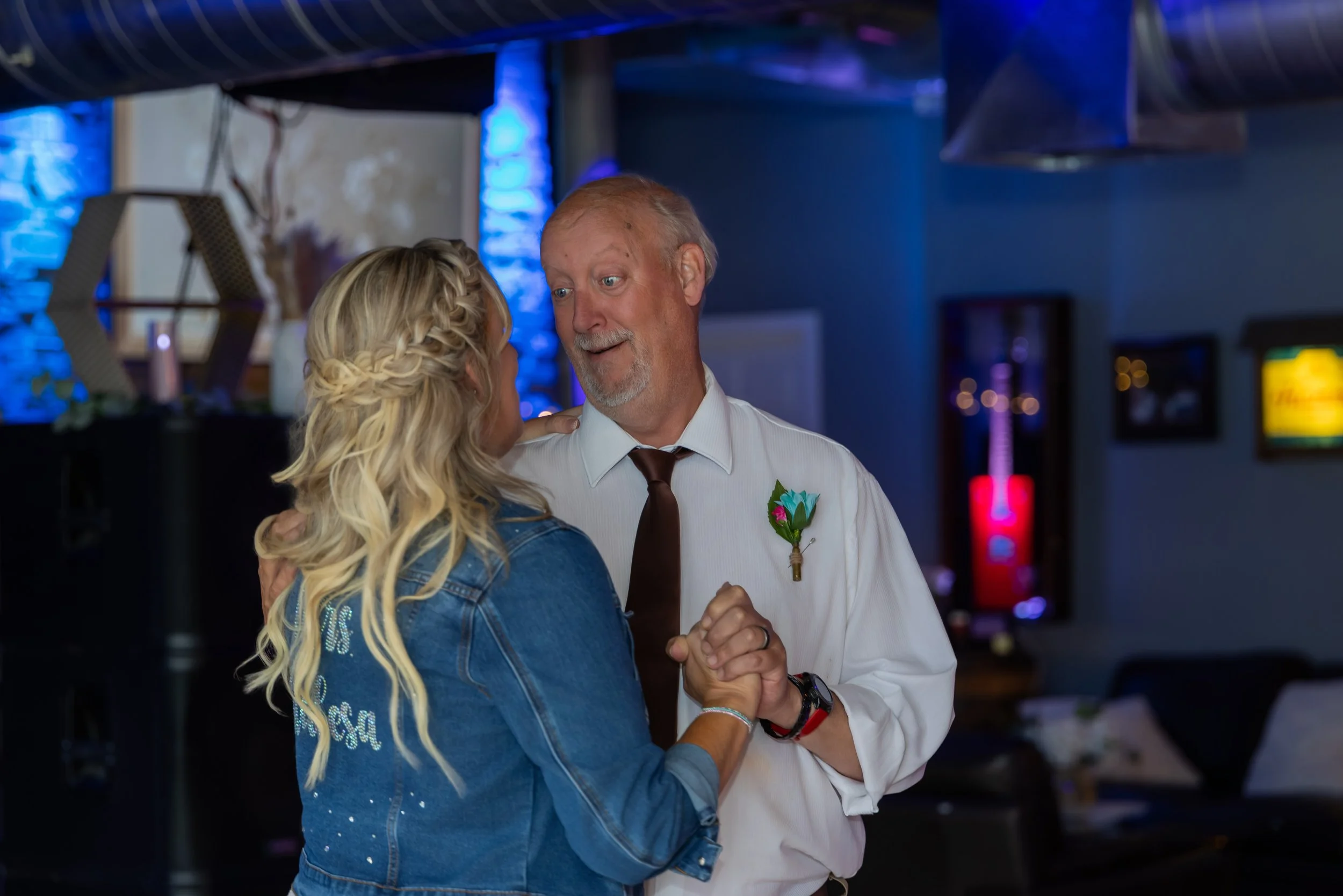 LOWRES Photography By Jill Emmer-1312.jpg