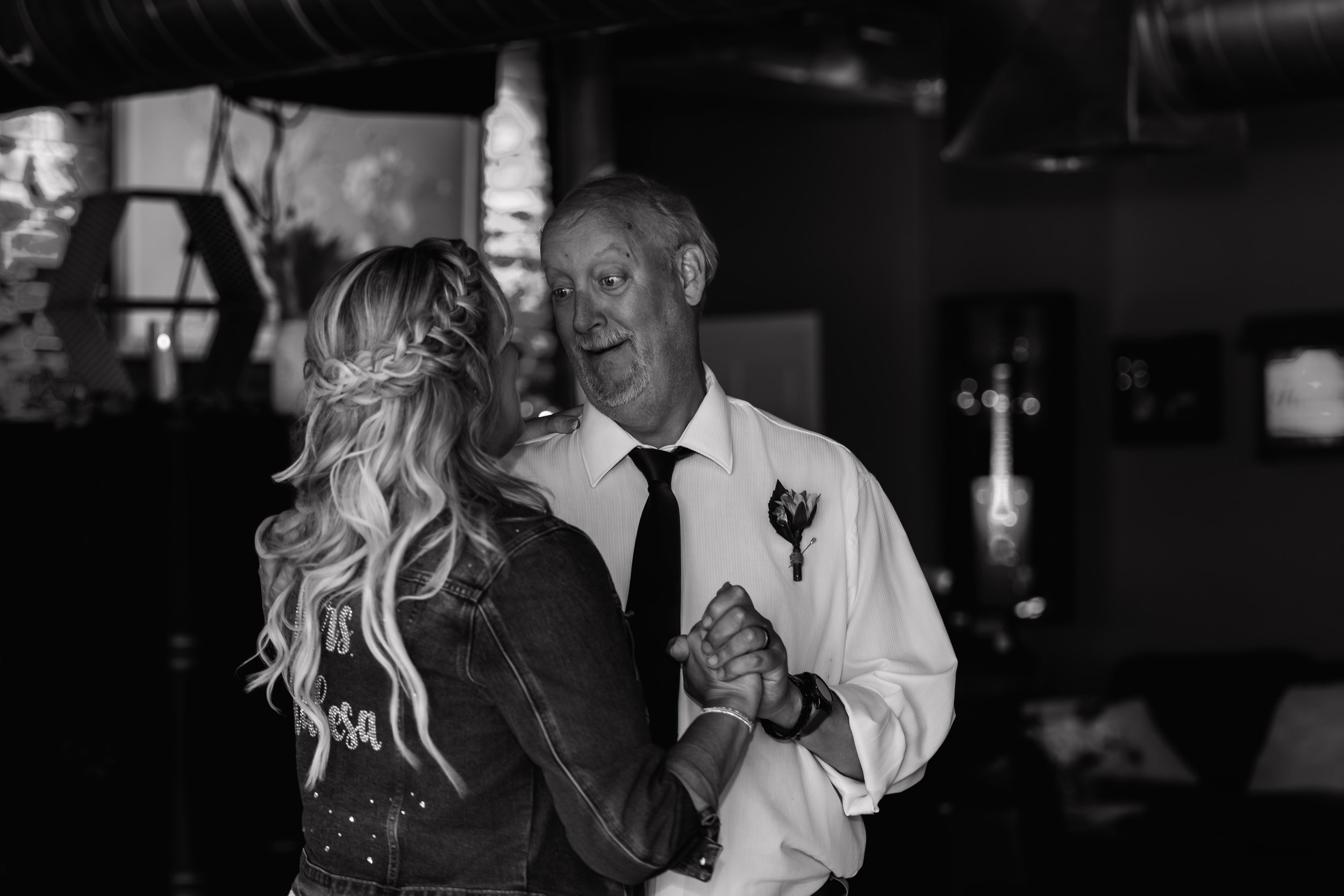 LOWRES Photography By Jill Emmer-1313.jpg