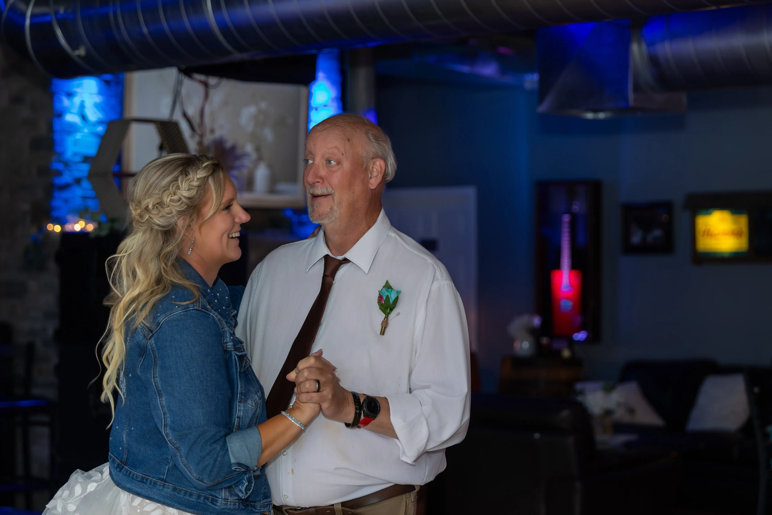 LOWRES Photography By Jill Emmer-1314.jpg