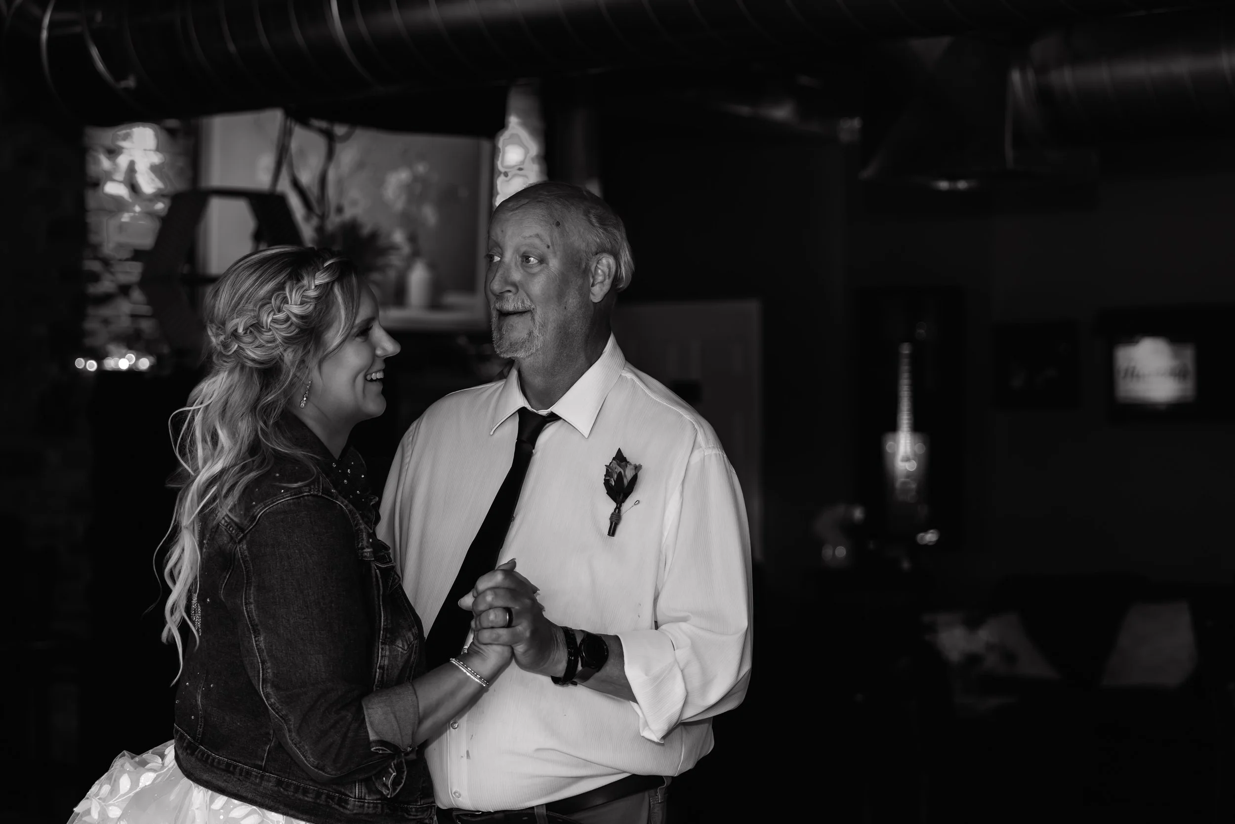 LOWRES Photography By Jill Emmer-1315.jpg
