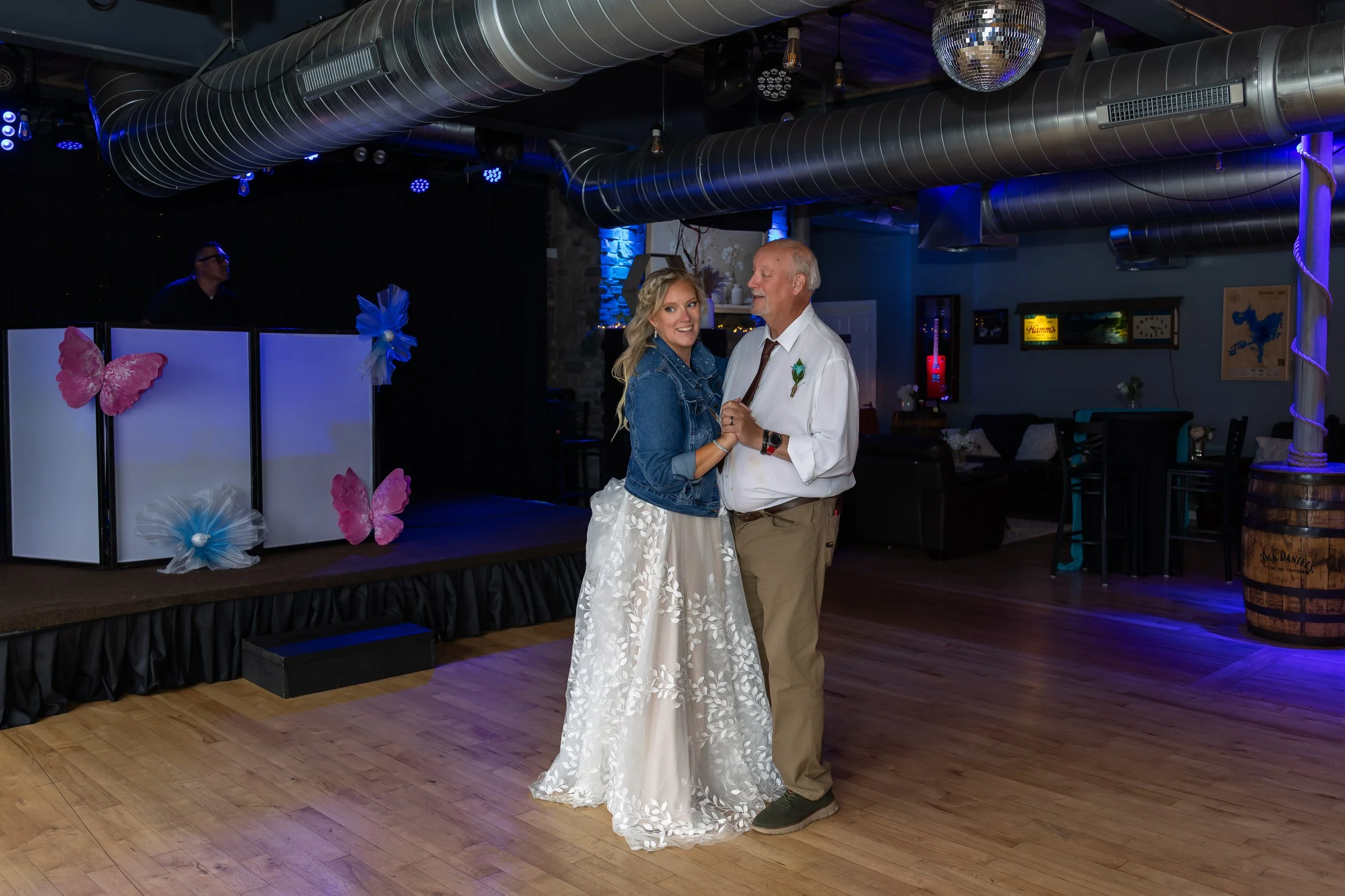LOWRES Photography By Jill Emmer-1316.jpg