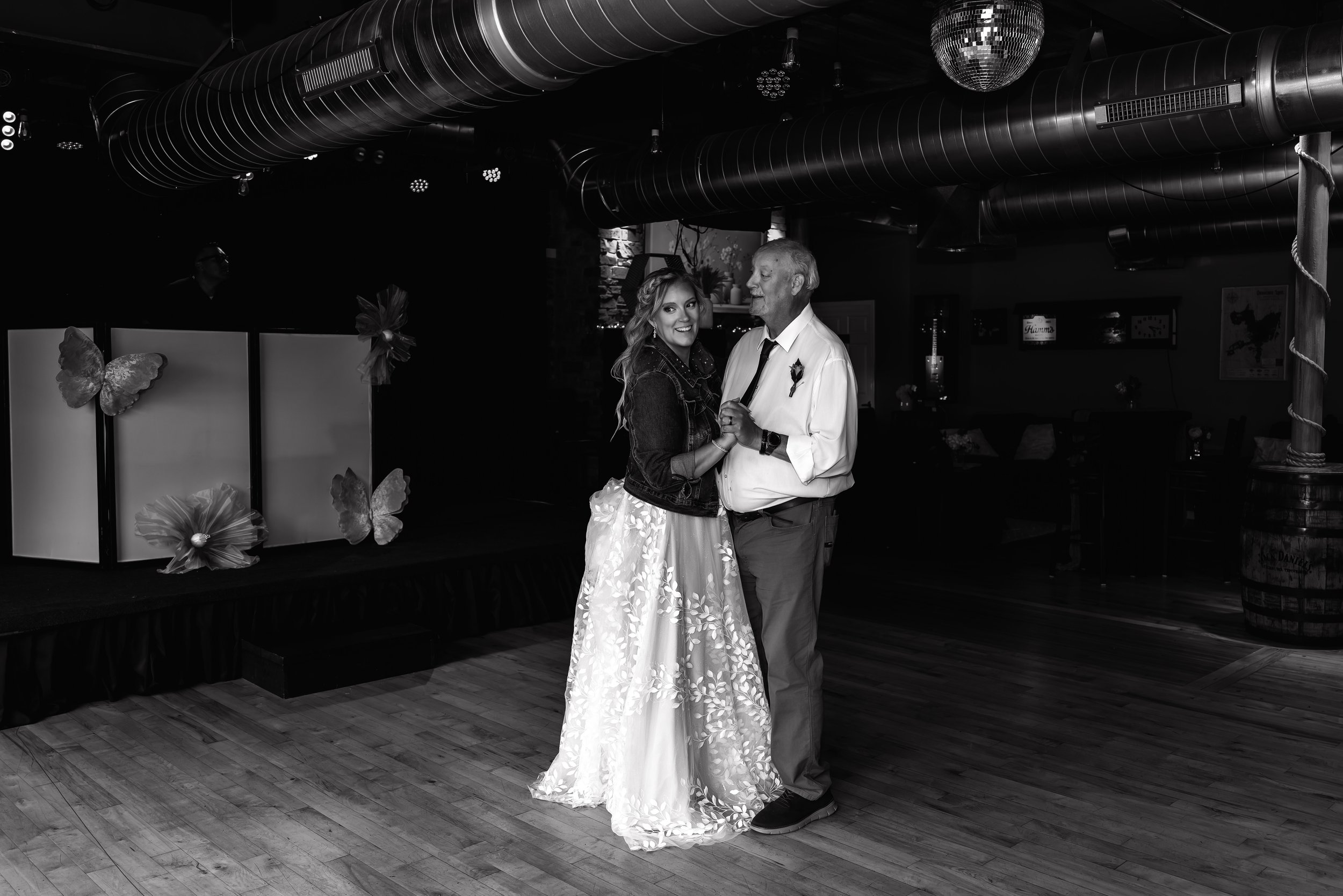 LOWRES Photography By Jill Emmer-1317.jpg