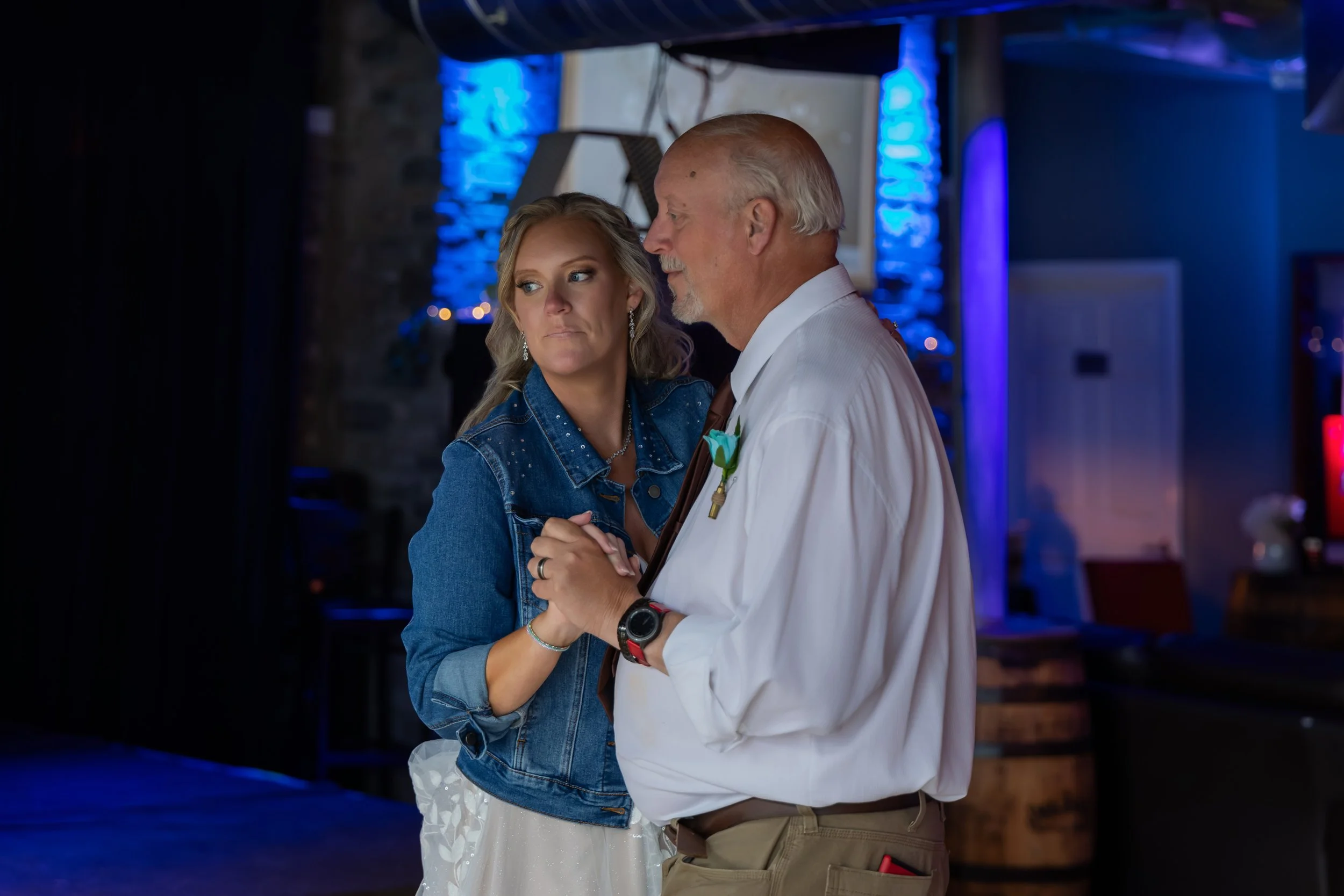 LOWRES Photography By Jill Emmer-1318.jpg