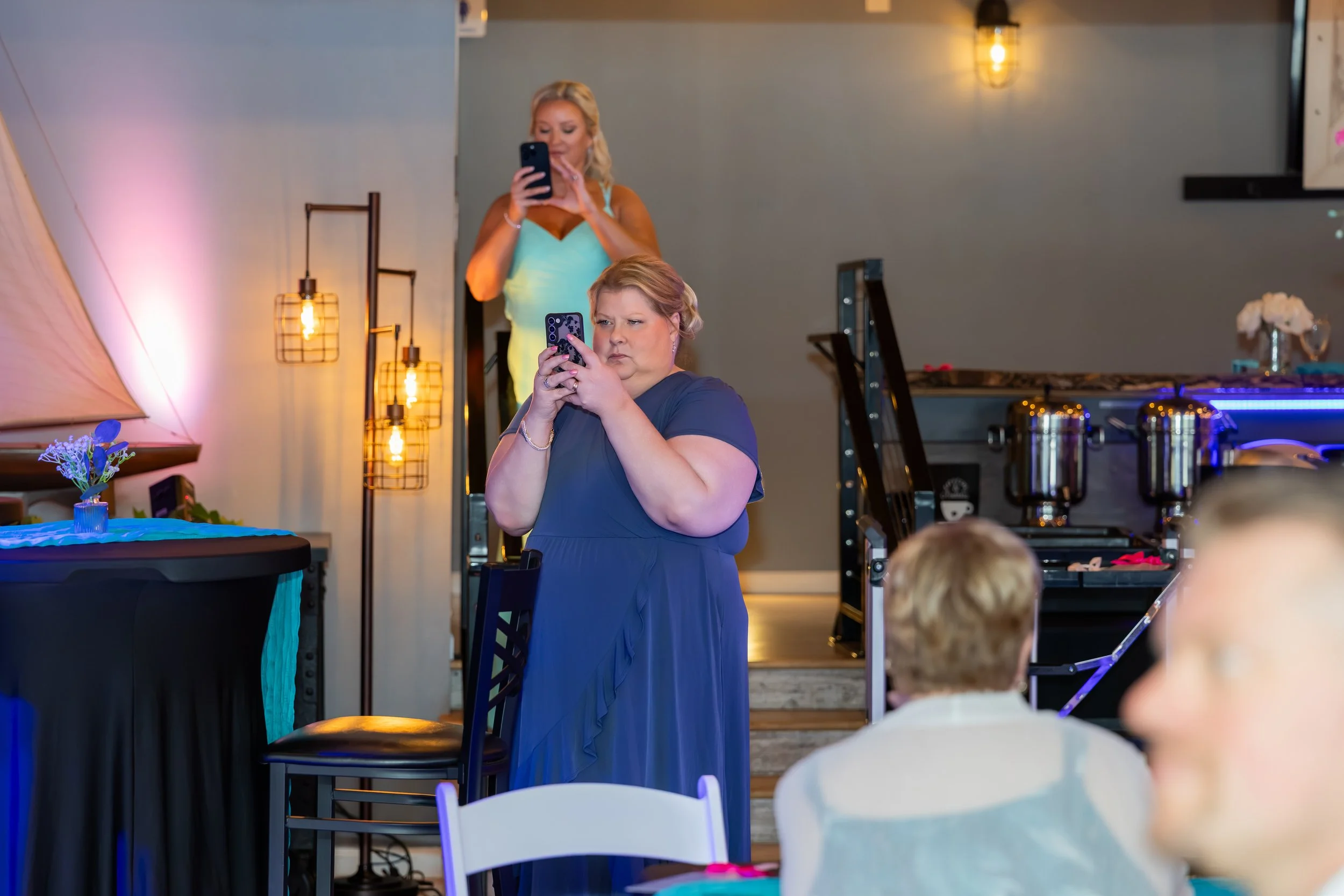 LOWRES Photography By Jill Emmer-1321.jpg