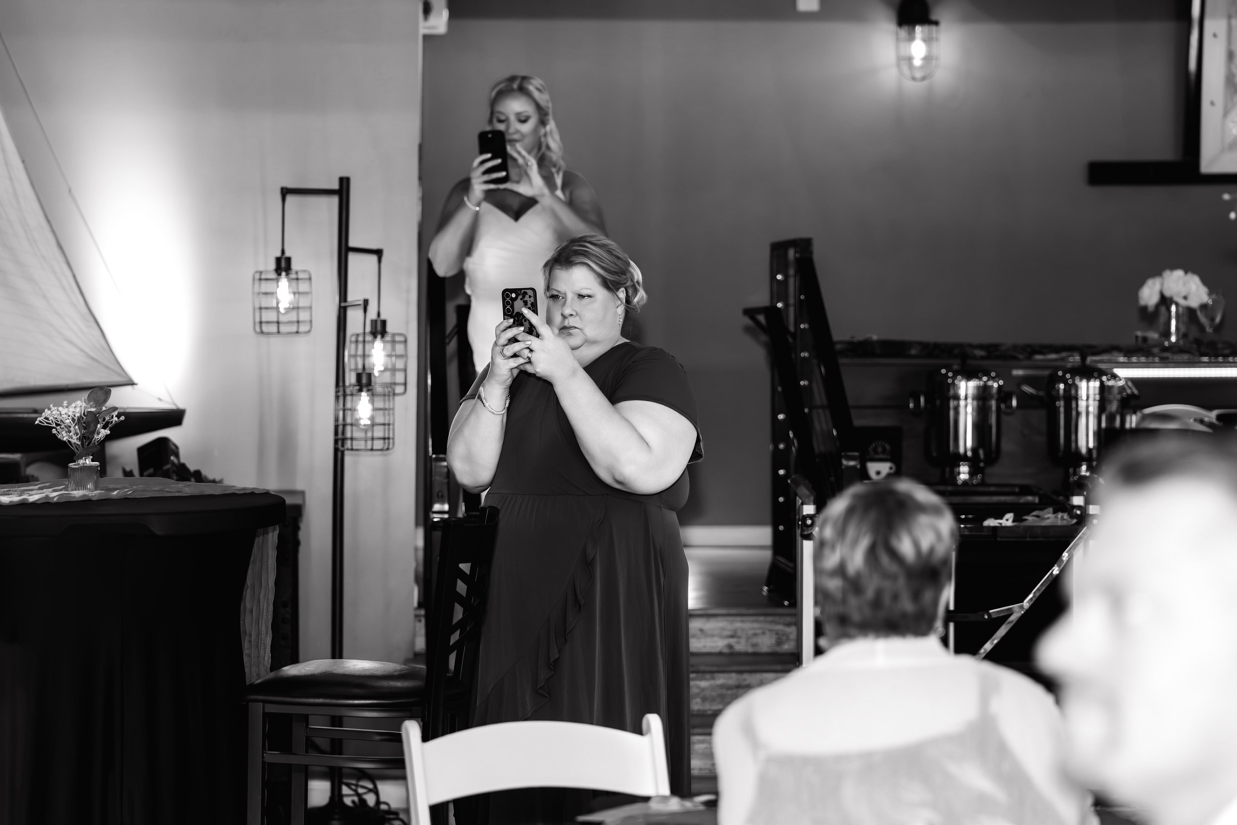 LOWRES Photography By Jill Emmer-1322.jpg