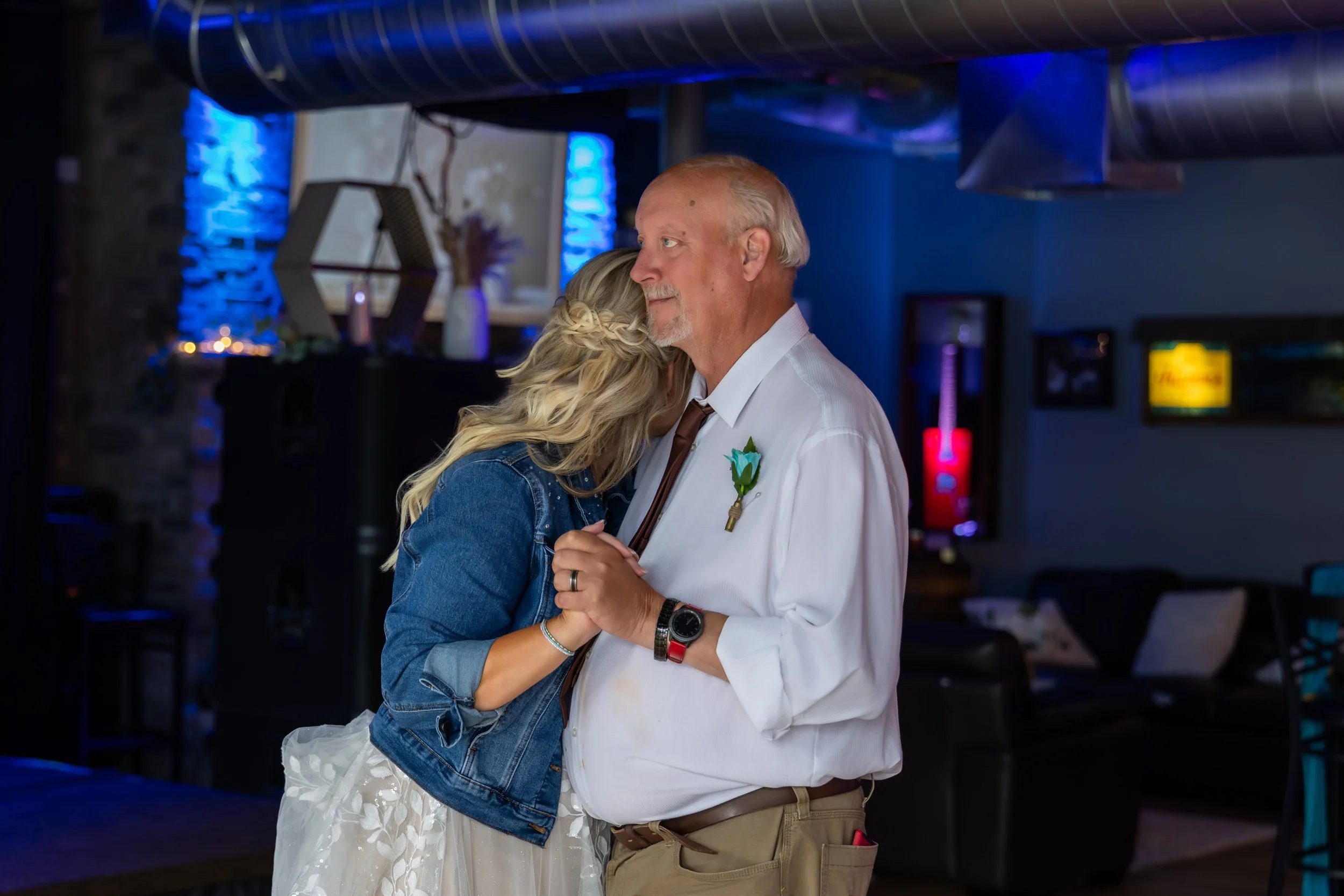LOWRES Photography By Jill Emmer-1325.jpg