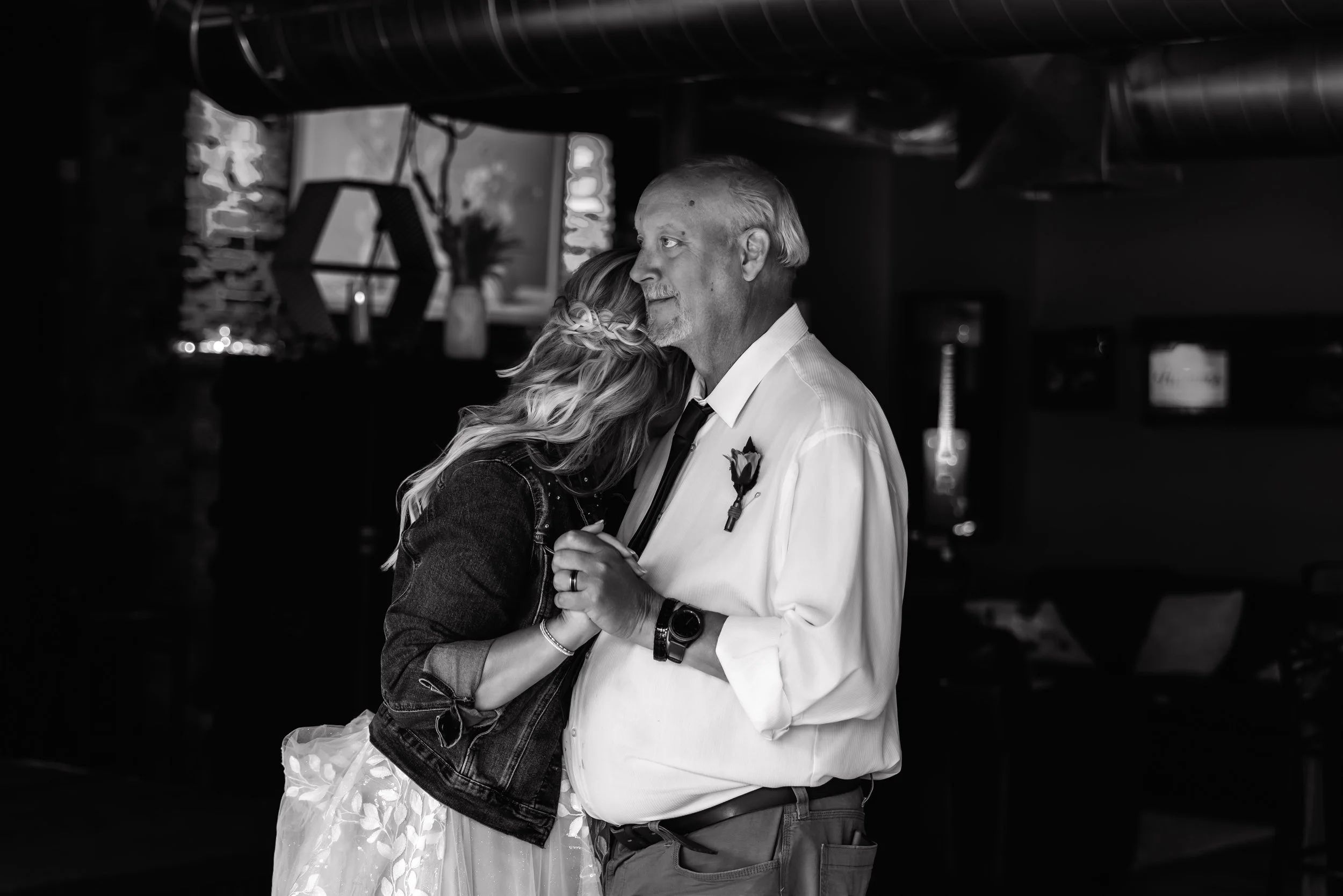 LOWRES Photography By Jill Emmer-1326.jpg