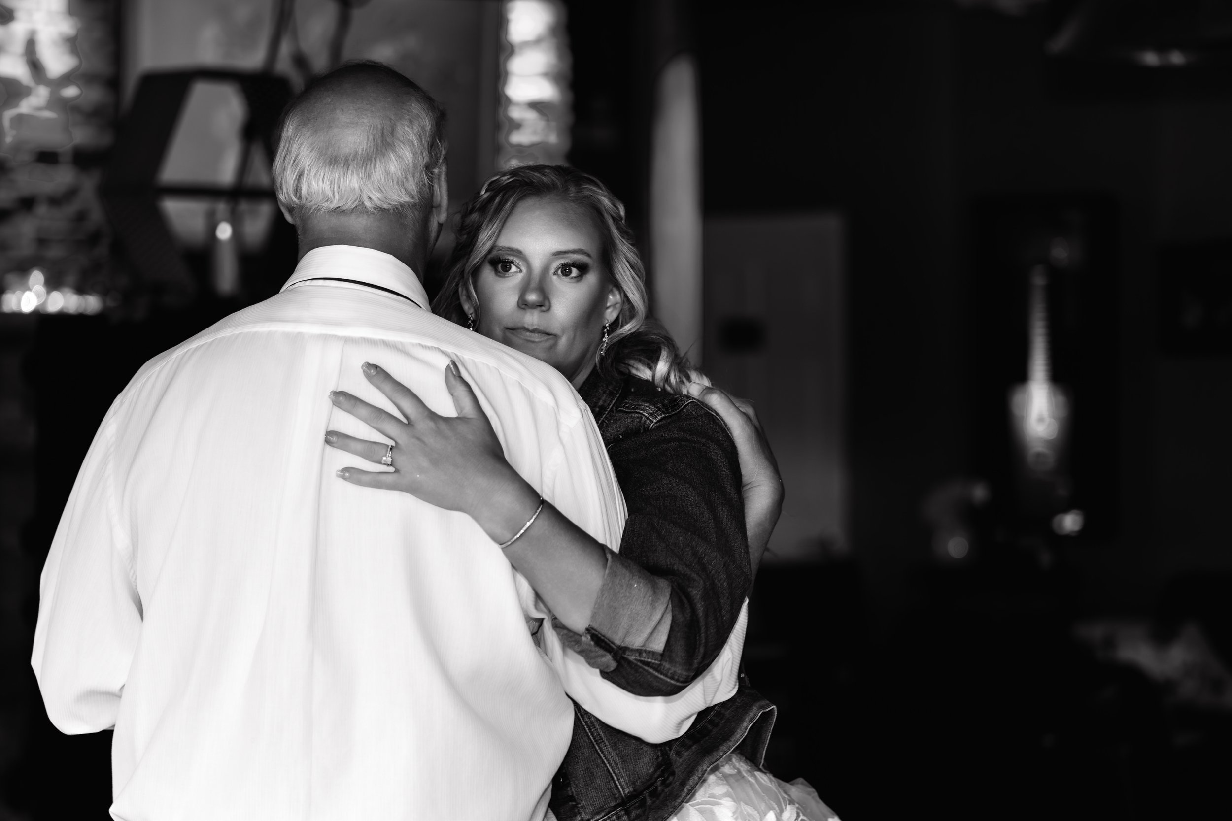 LOWRES Photography By Jill Emmer-1328.jpg