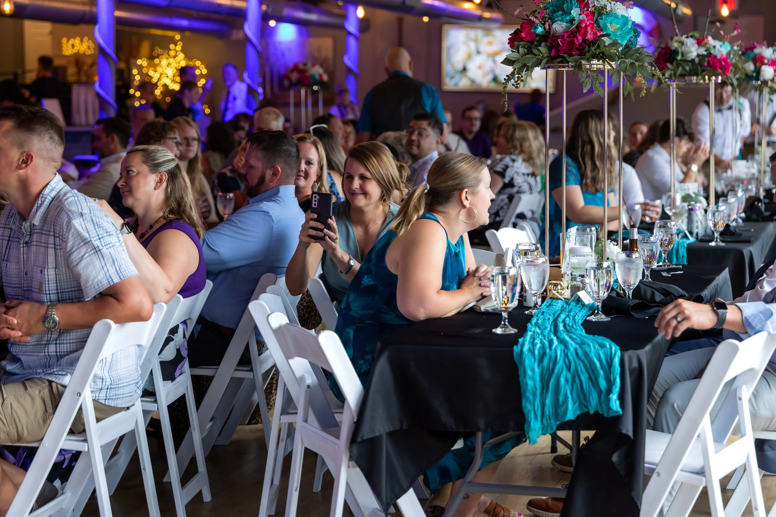 LOWRES Photography By Jill Emmer-1329.jpg