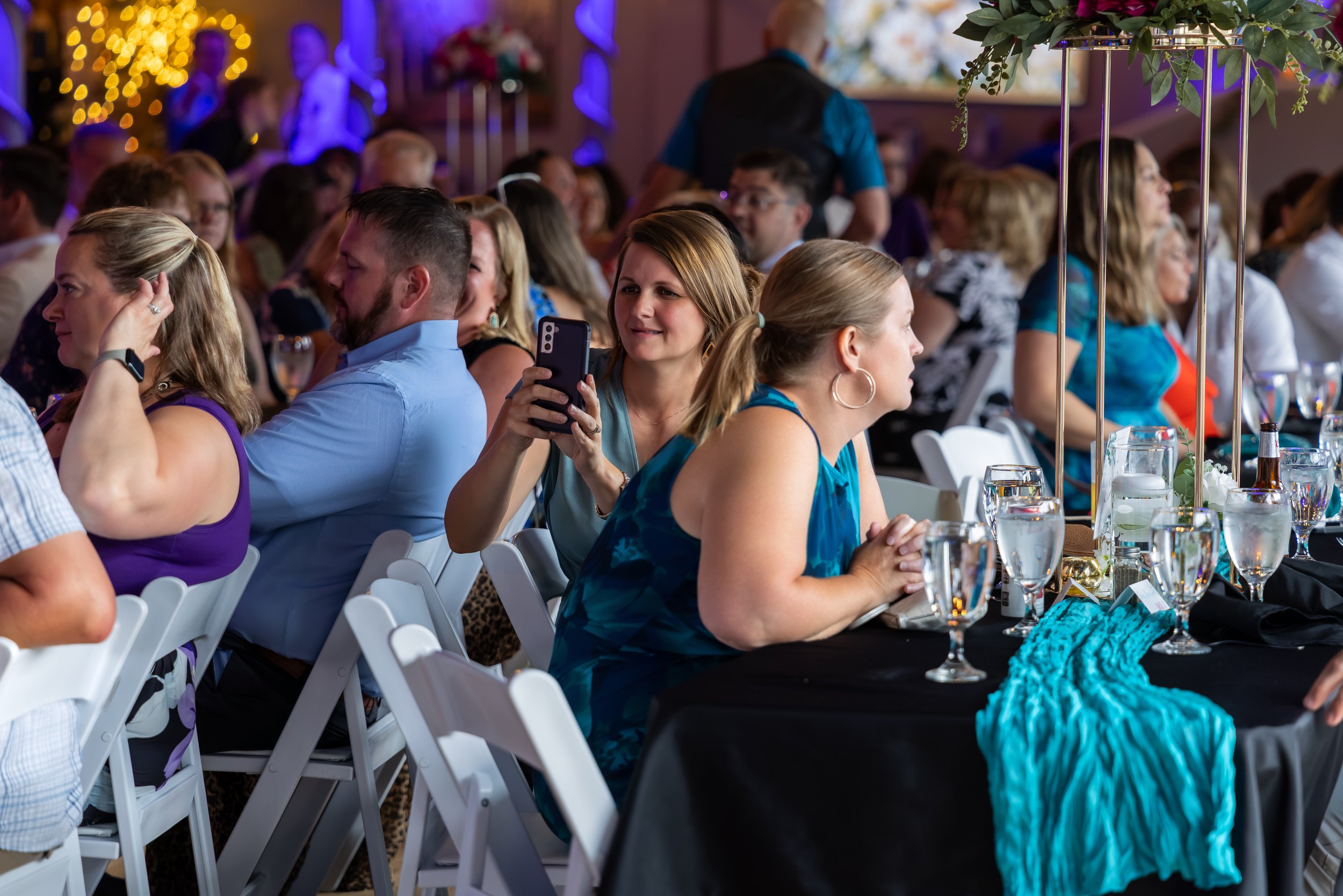 LOWRES Photography By Jill Emmer-1330.jpg