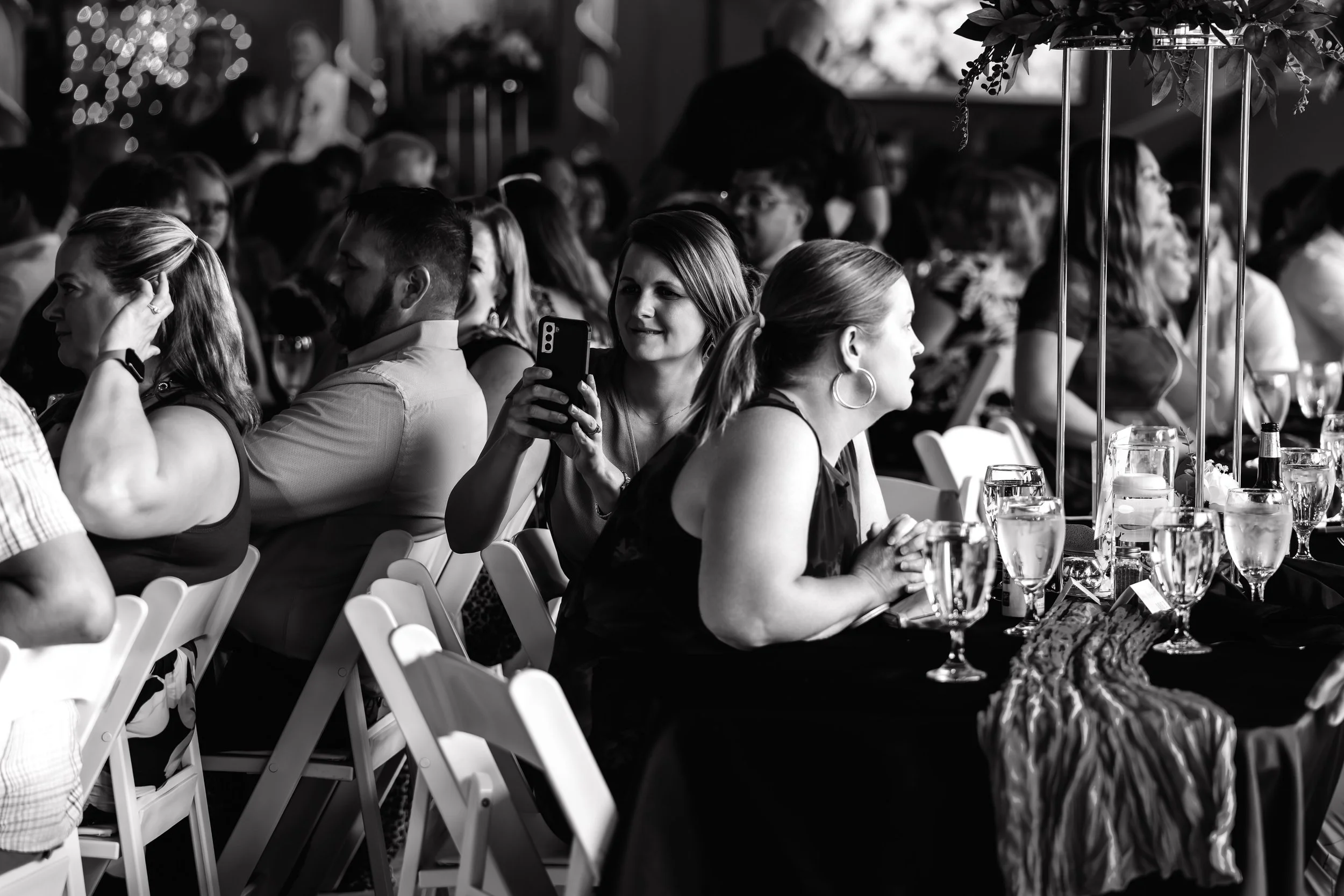 LOWRES Photography By Jill Emmer-1331.jpg