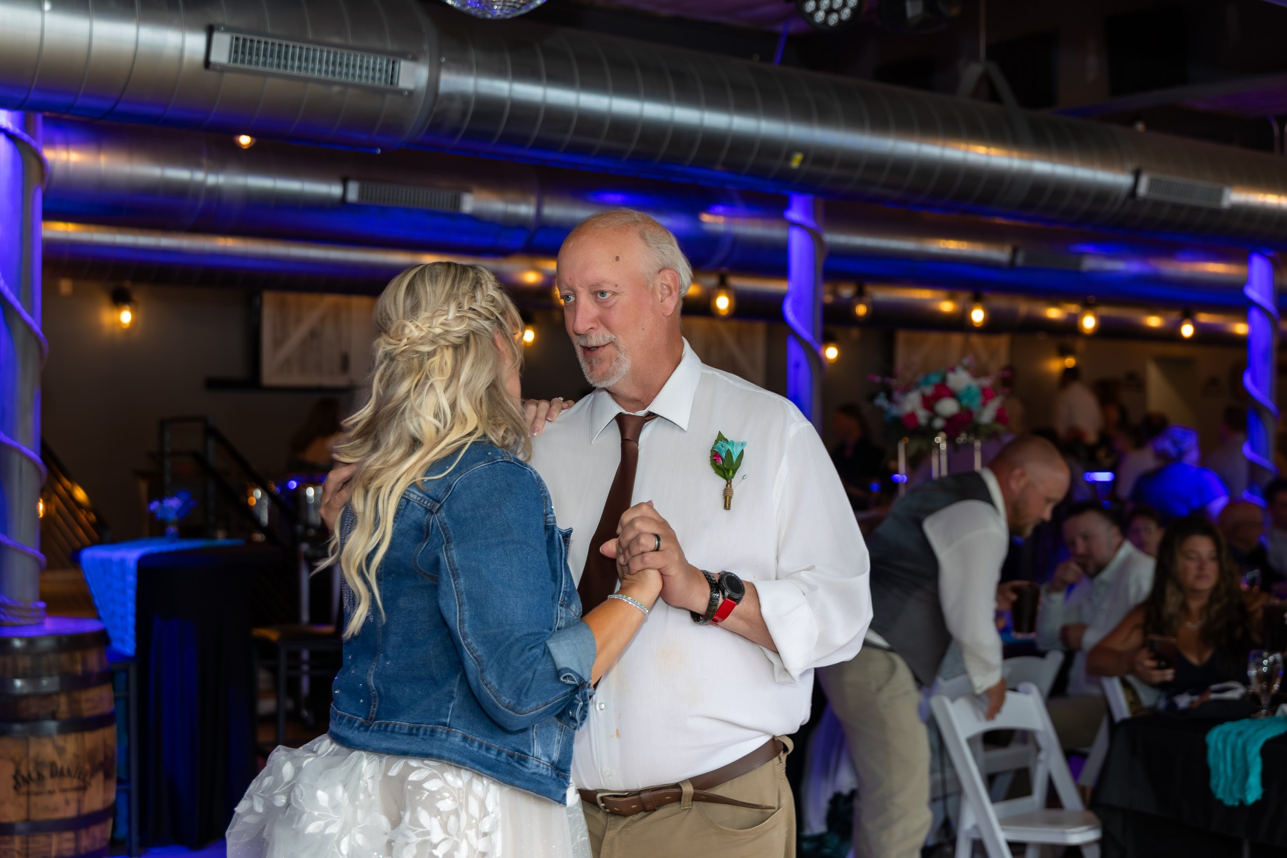 LOWRES Photography By Jill Emmer-1332.jpg