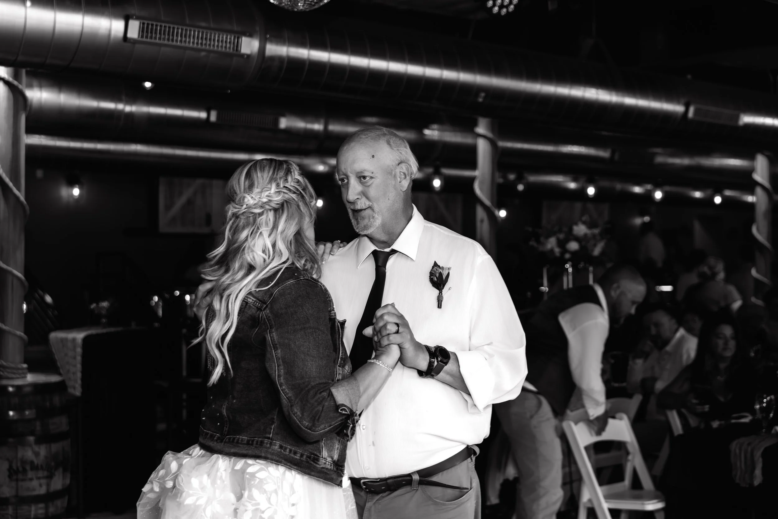 LOWRES Photography By Jill Emmer-1333.jpg