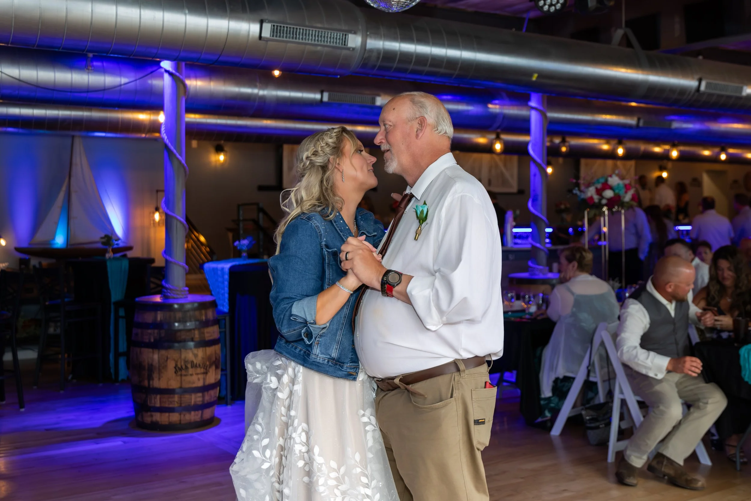 LOWRES Photography By Jill Emmer-1334.jpg