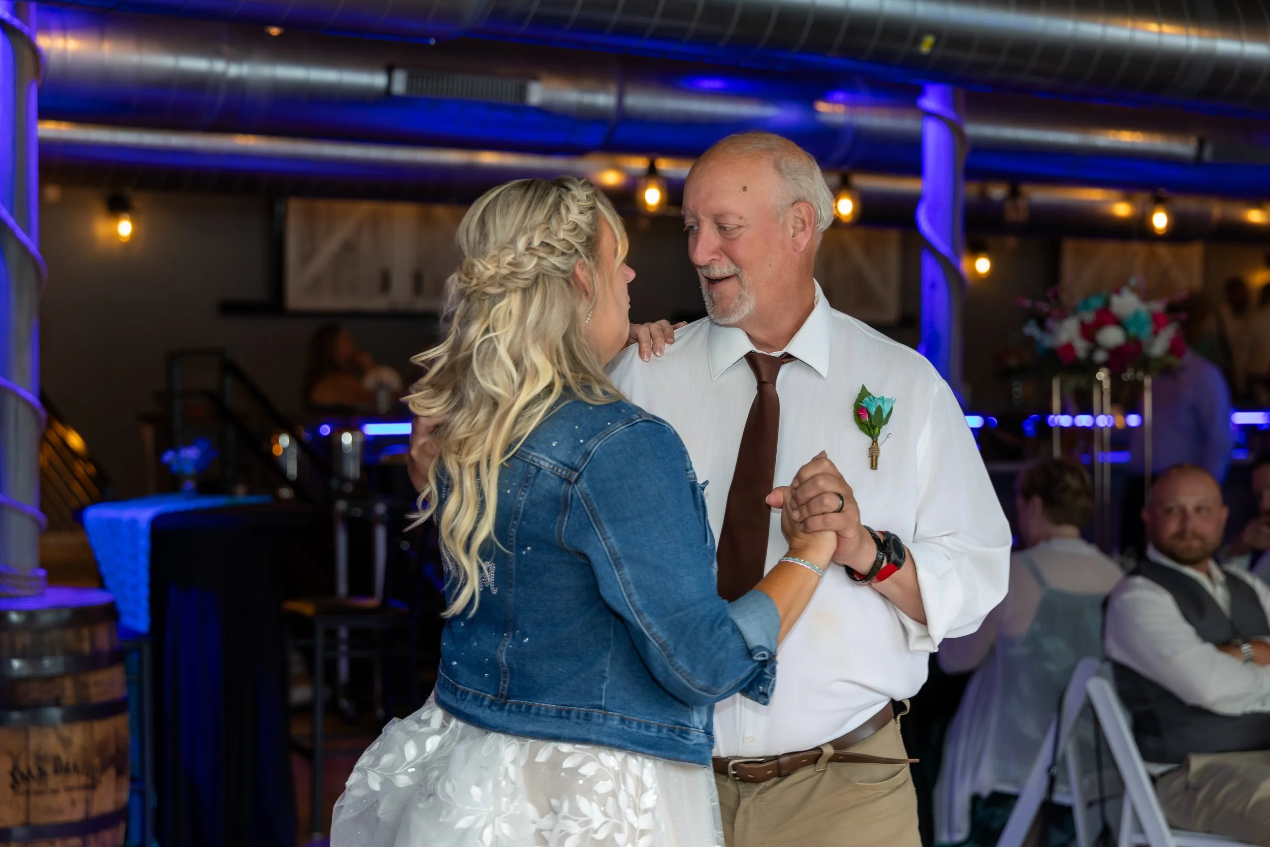 LOWRES Photography By Jill Emmer-1336.jpg