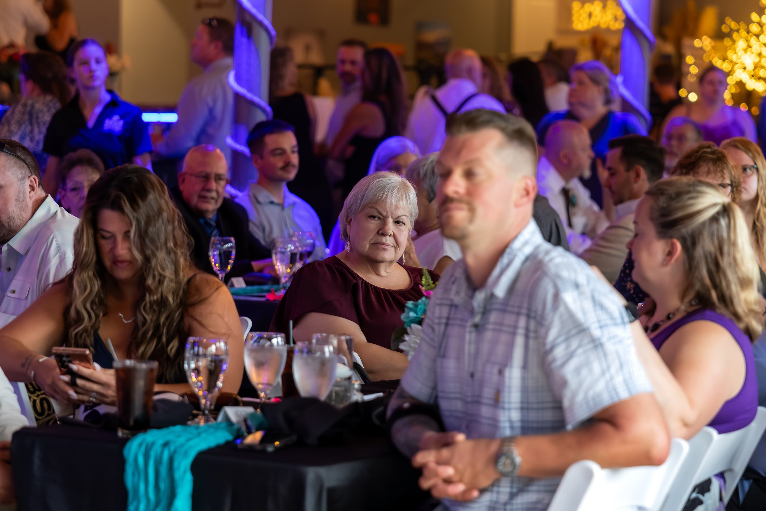 LOWRES Photography By Jill Emmer-1338.jpg