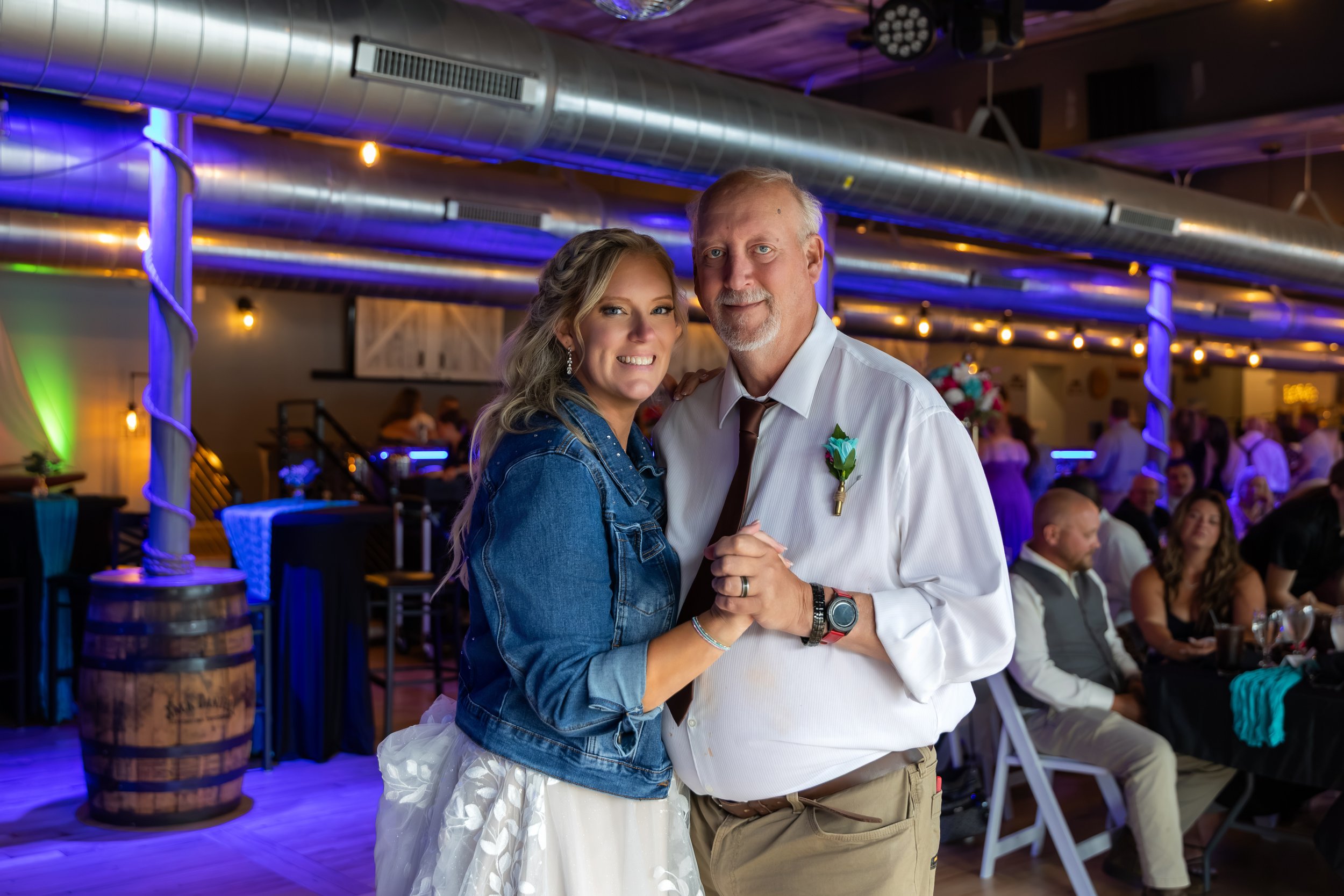 LOWRES Photography By Jill Emmer-1340.jpg