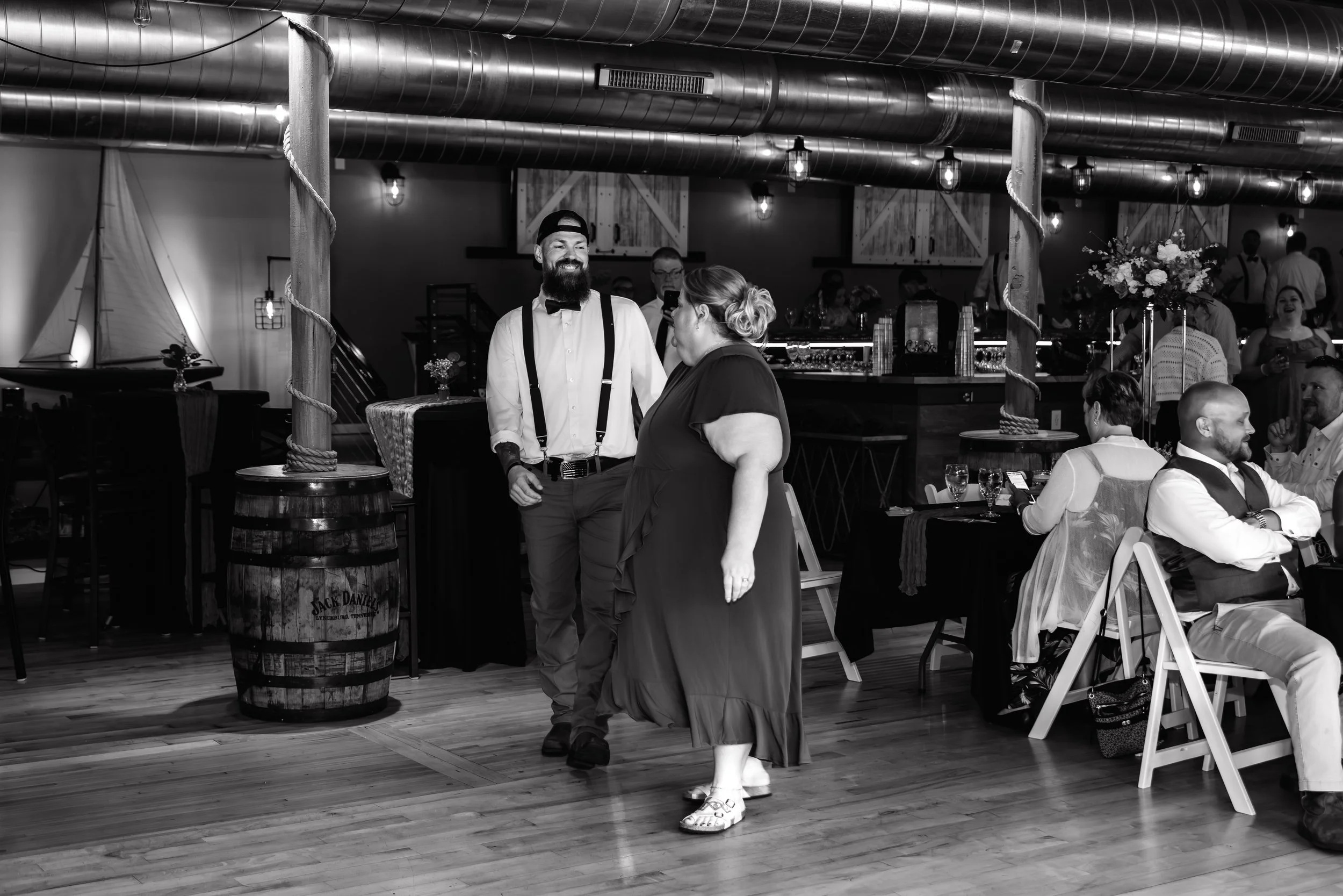 LOWRES Photography By Jill Emmer-1342.jpg