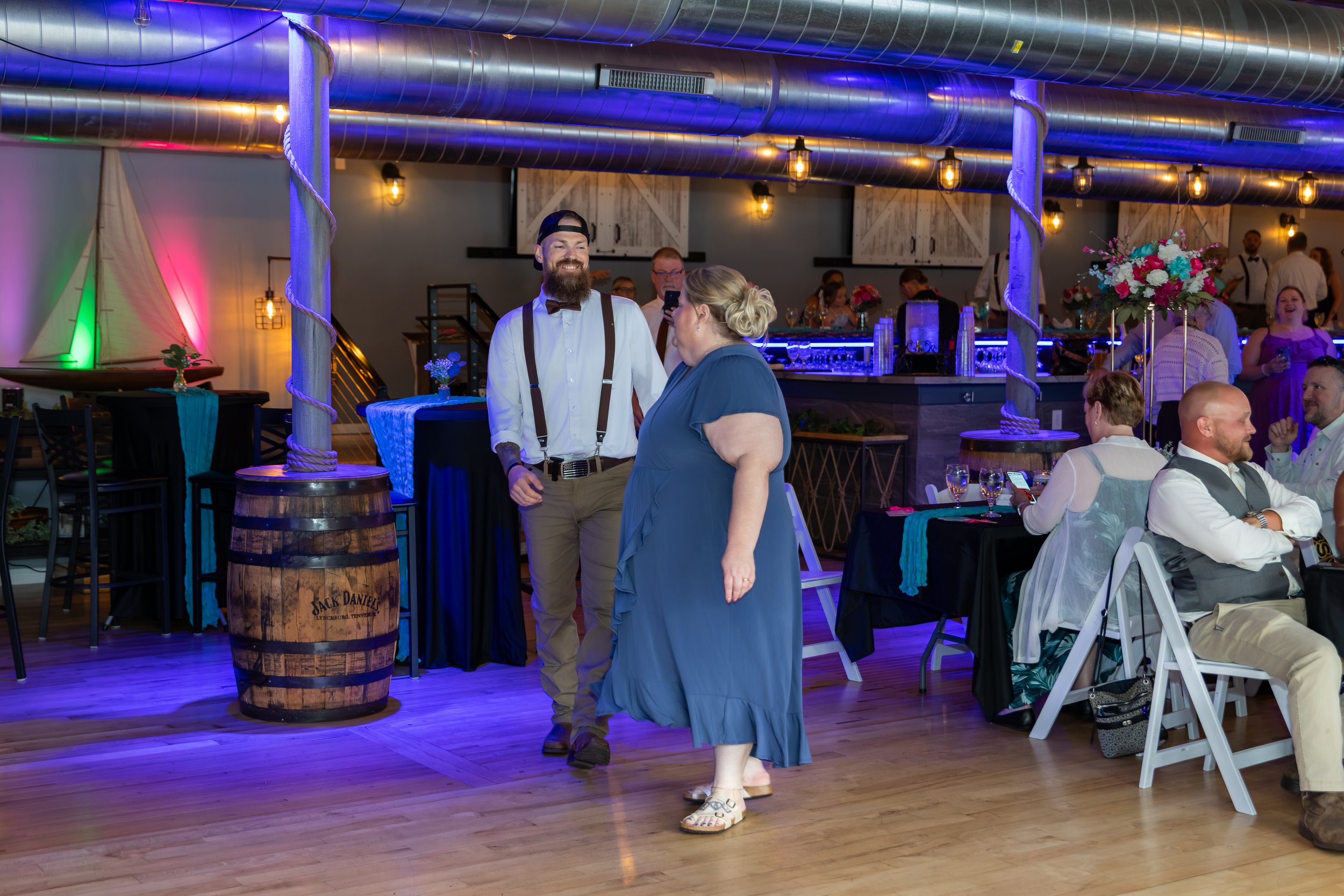 LOWRES Photography By Jill Emmer-1343.jpg