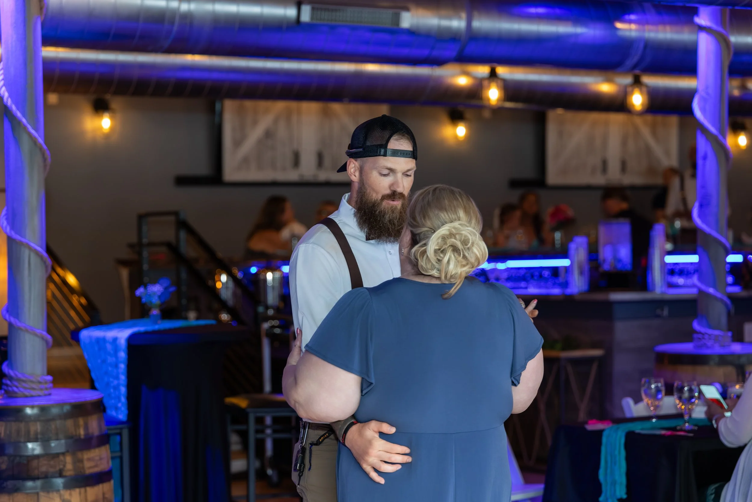 LOWRES Photography By Jill Emmer-1344.jpg
