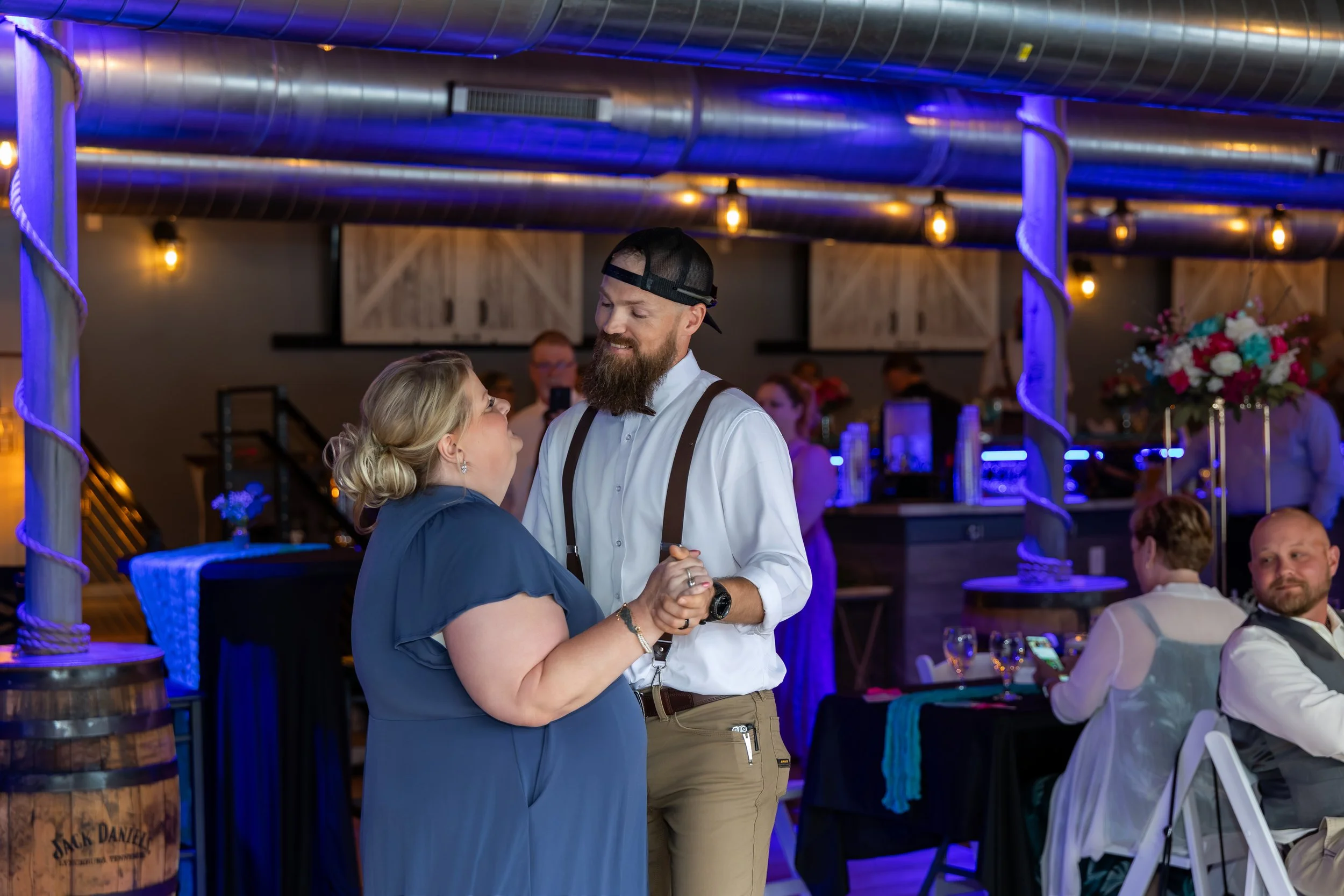 LOWRES Photography By Jill Emmer-1346.jpg