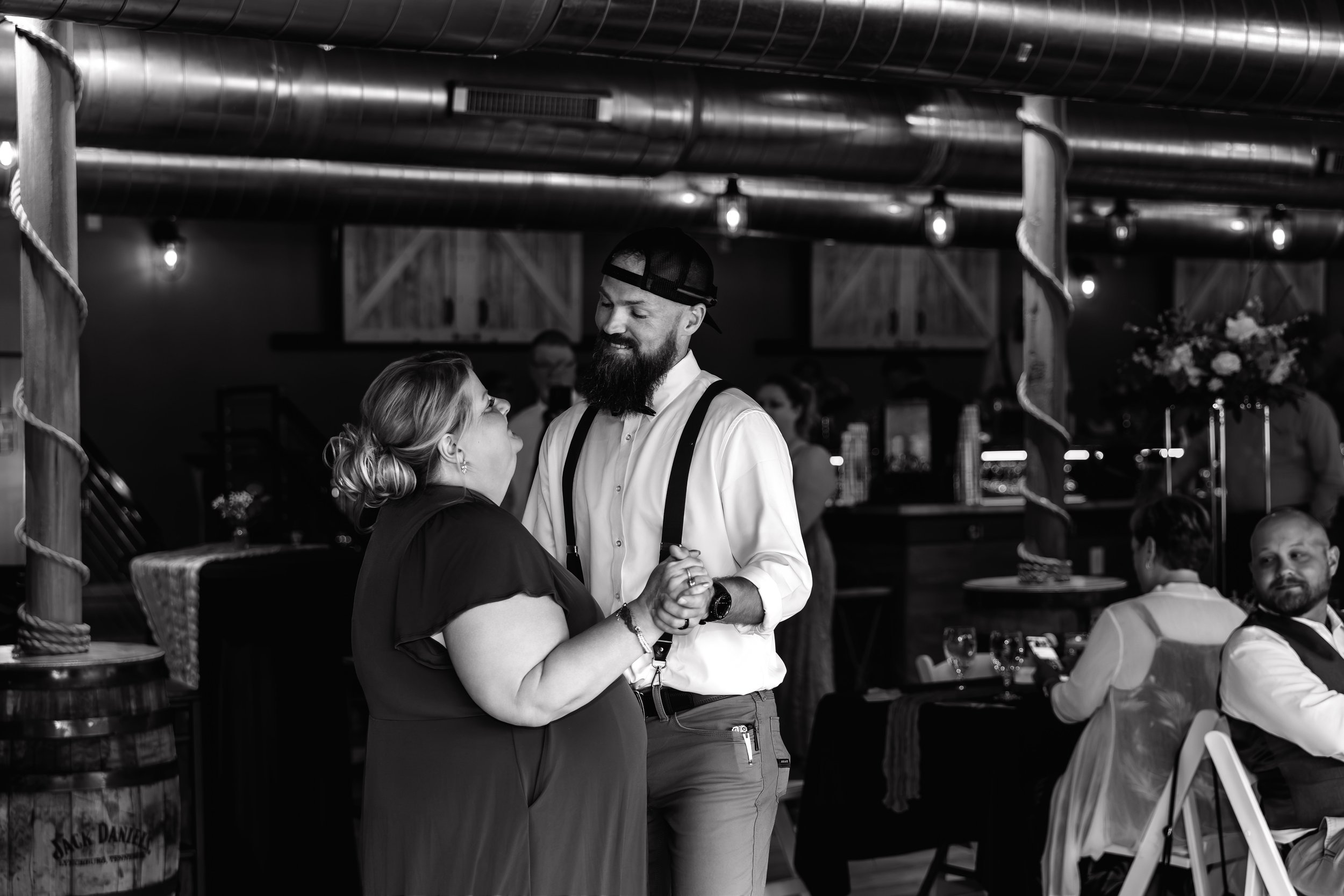 LOWRES Photography By Jill Emmer-1347.jpg