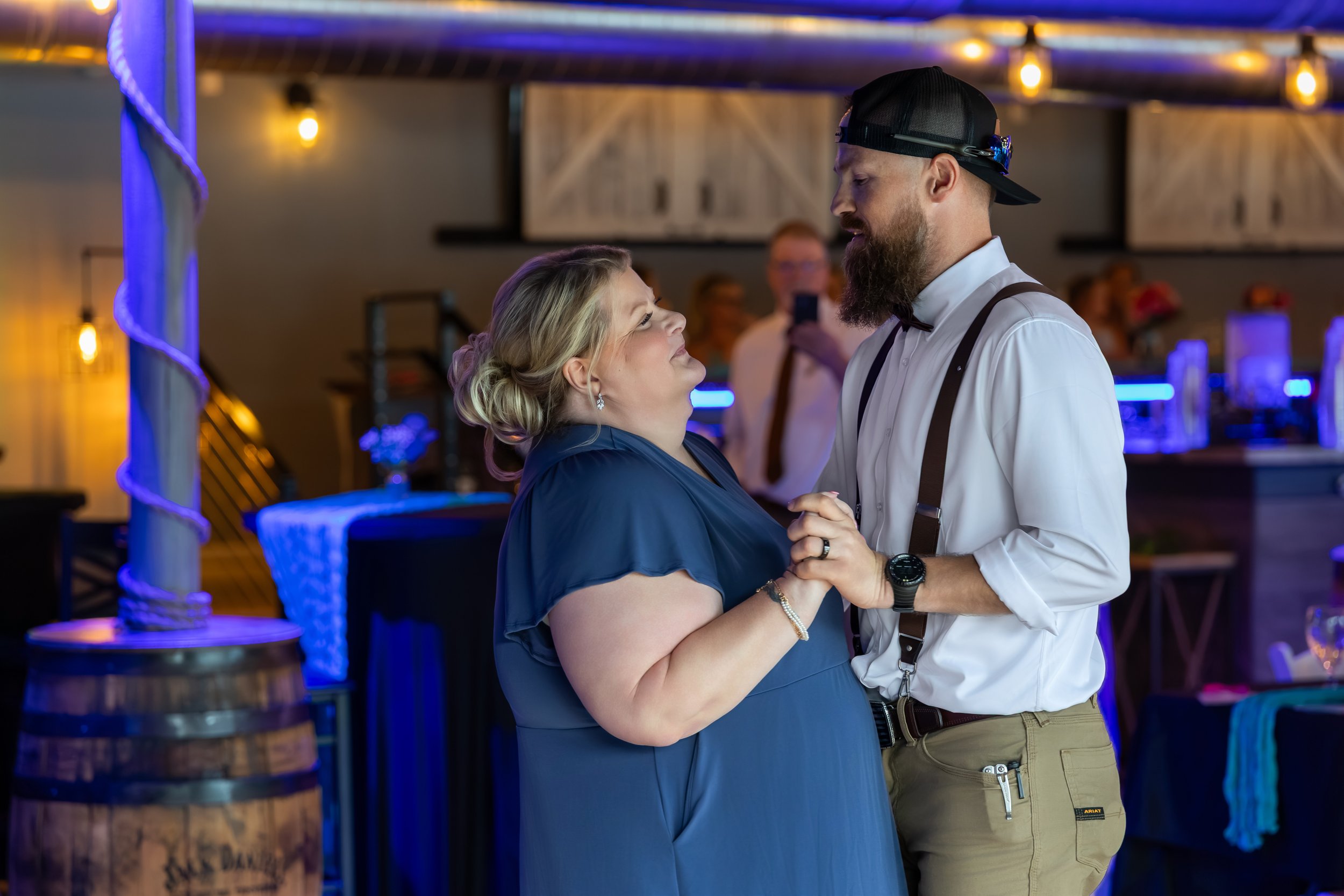 LOWRES Photography By Jill Emmer-1348.jpg