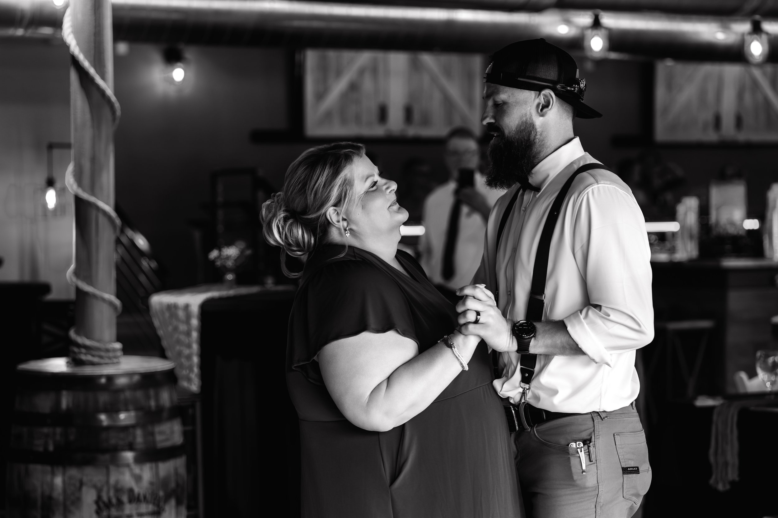 LOWRES Photography By Jill Emmer-1349.jpg