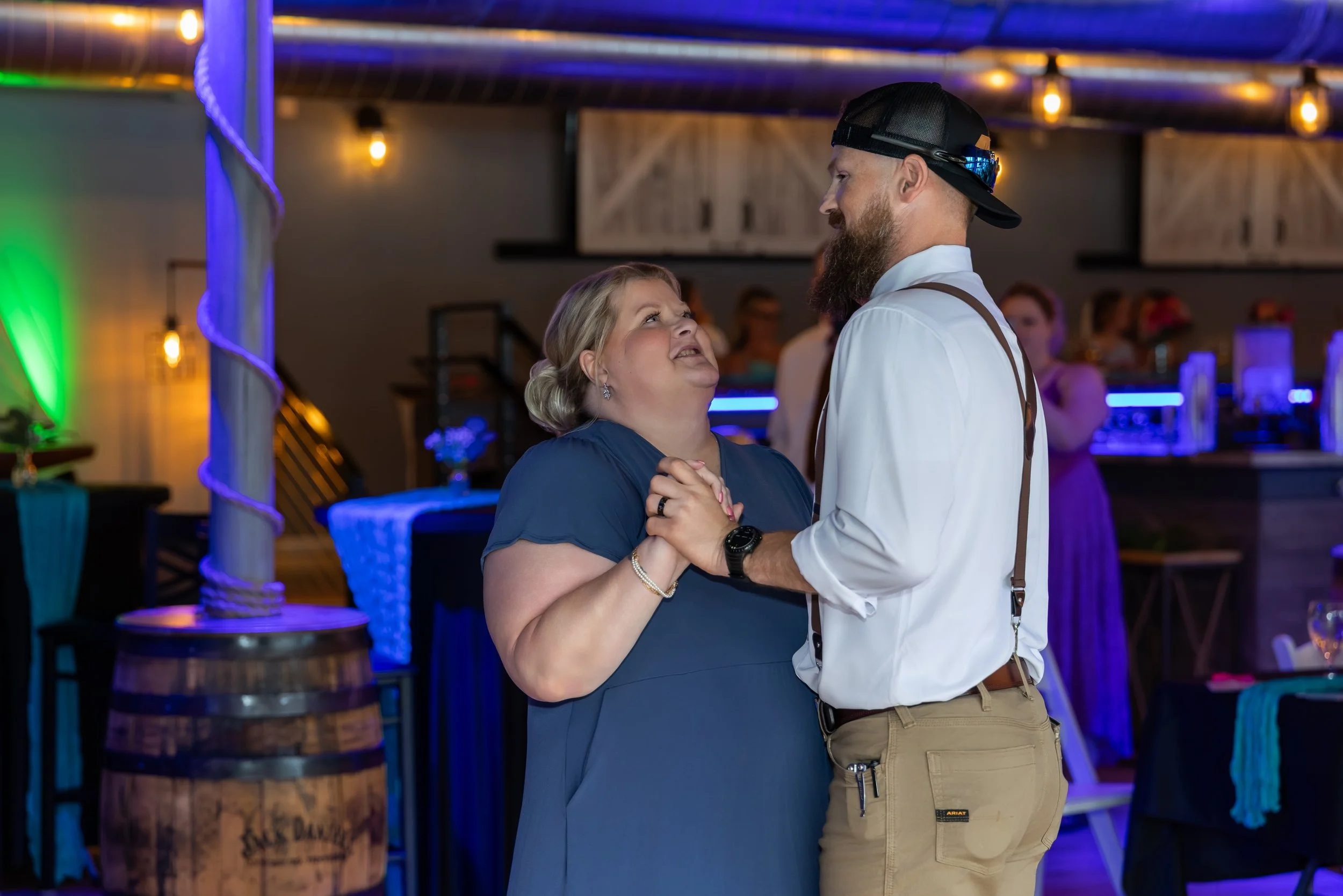 LOWRES Photography By Jill Emmer-1350.jpg