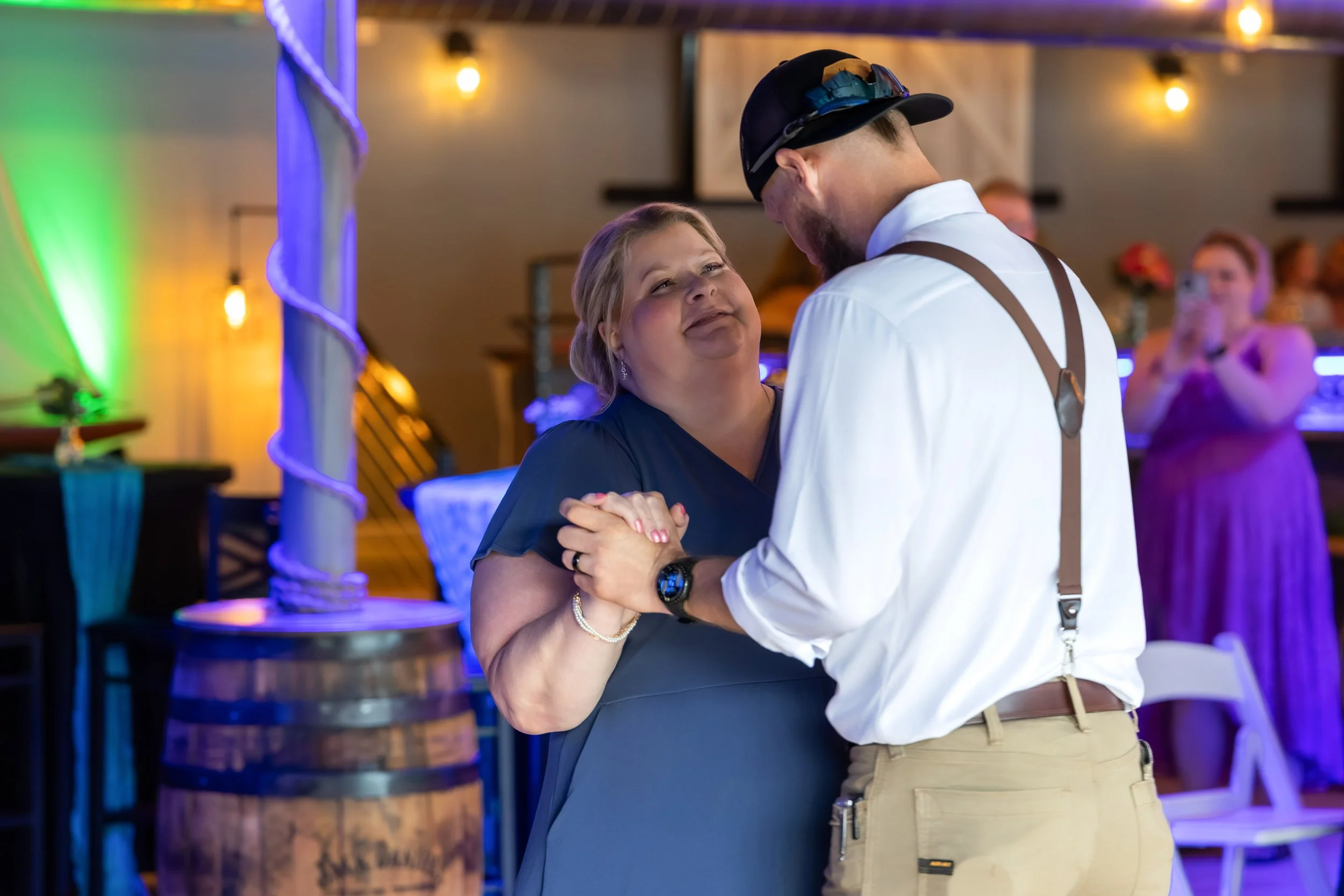 LOWRES Photography By Jill Emmer-1351.jpg