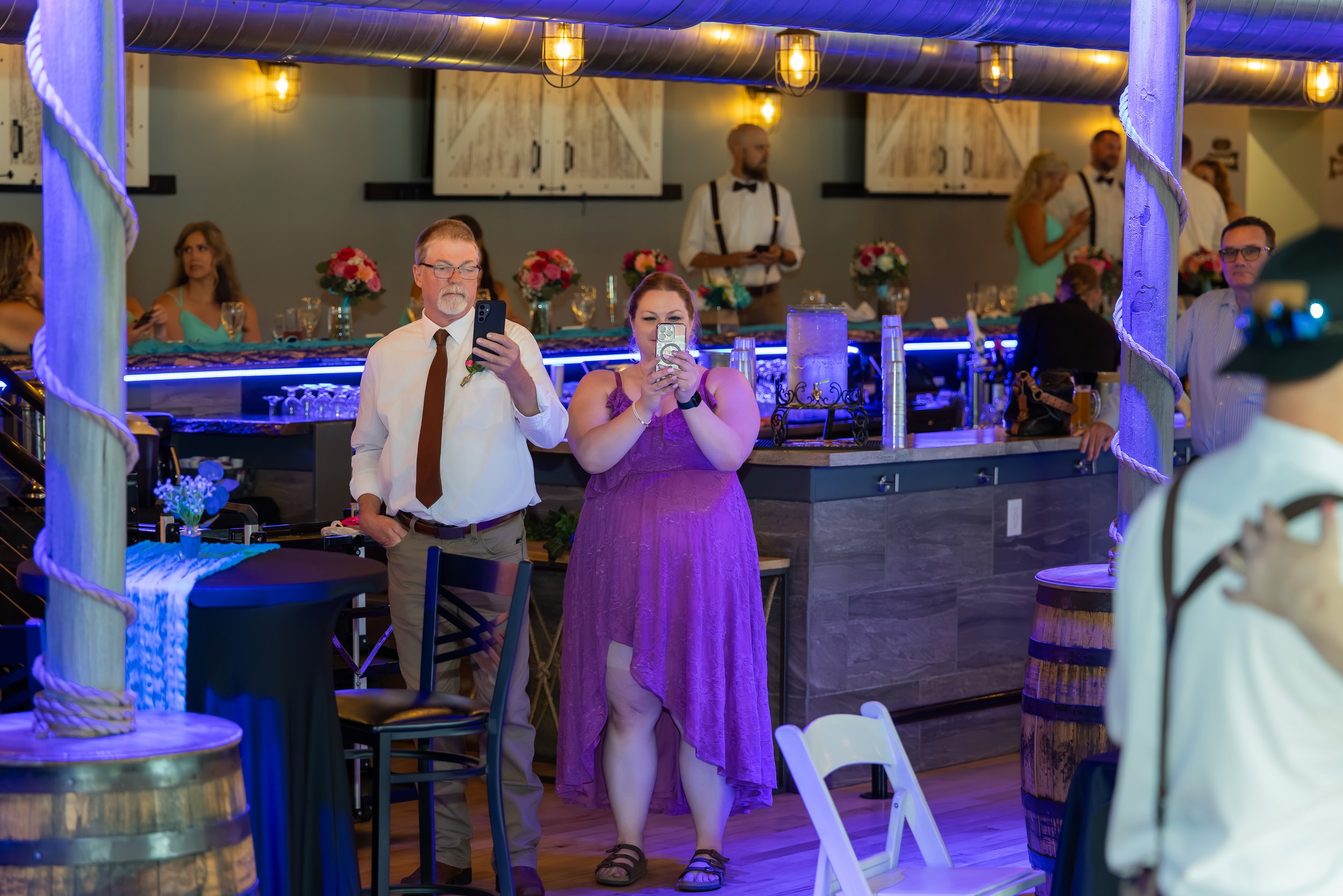 LOWRES Photography By Jill Emmer-1353.jpg