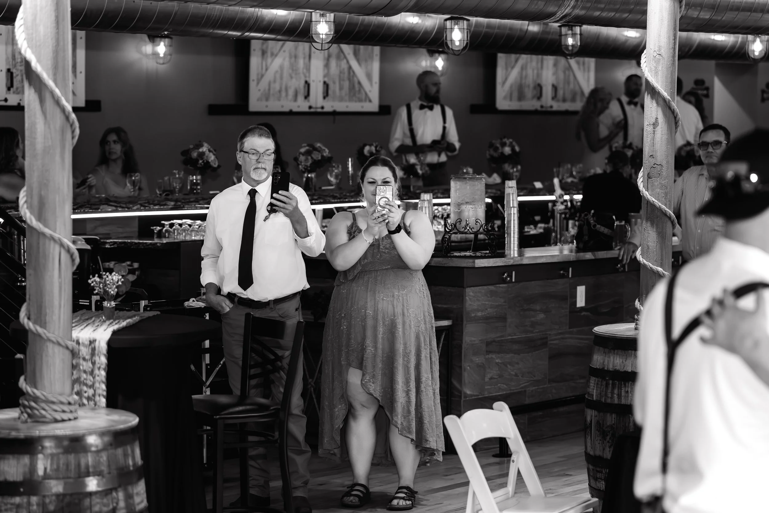 LOWRES Photography By Jill Emmer-1354.jpg