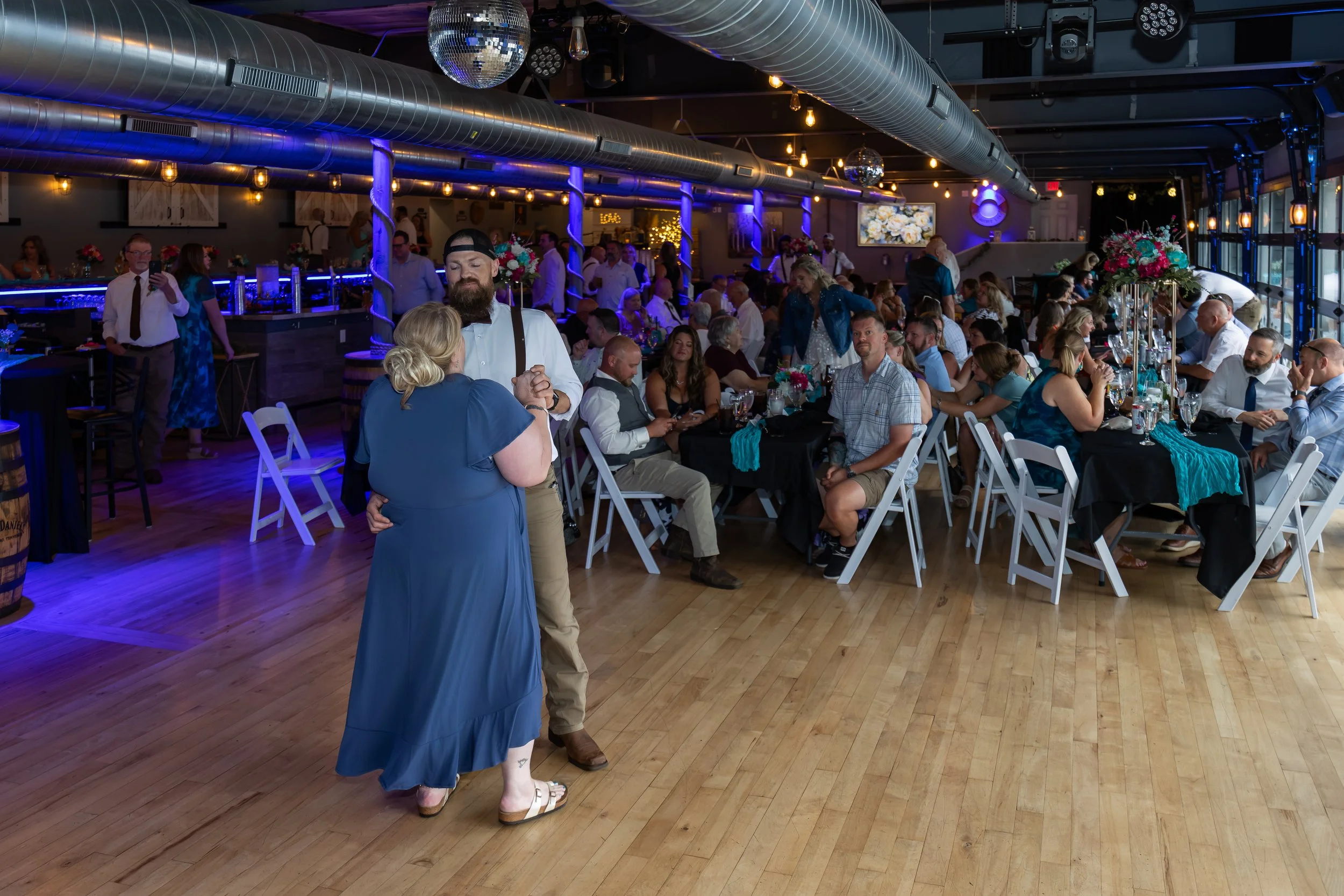 LOWRES Photography By Jill Emmer-1355.jpg