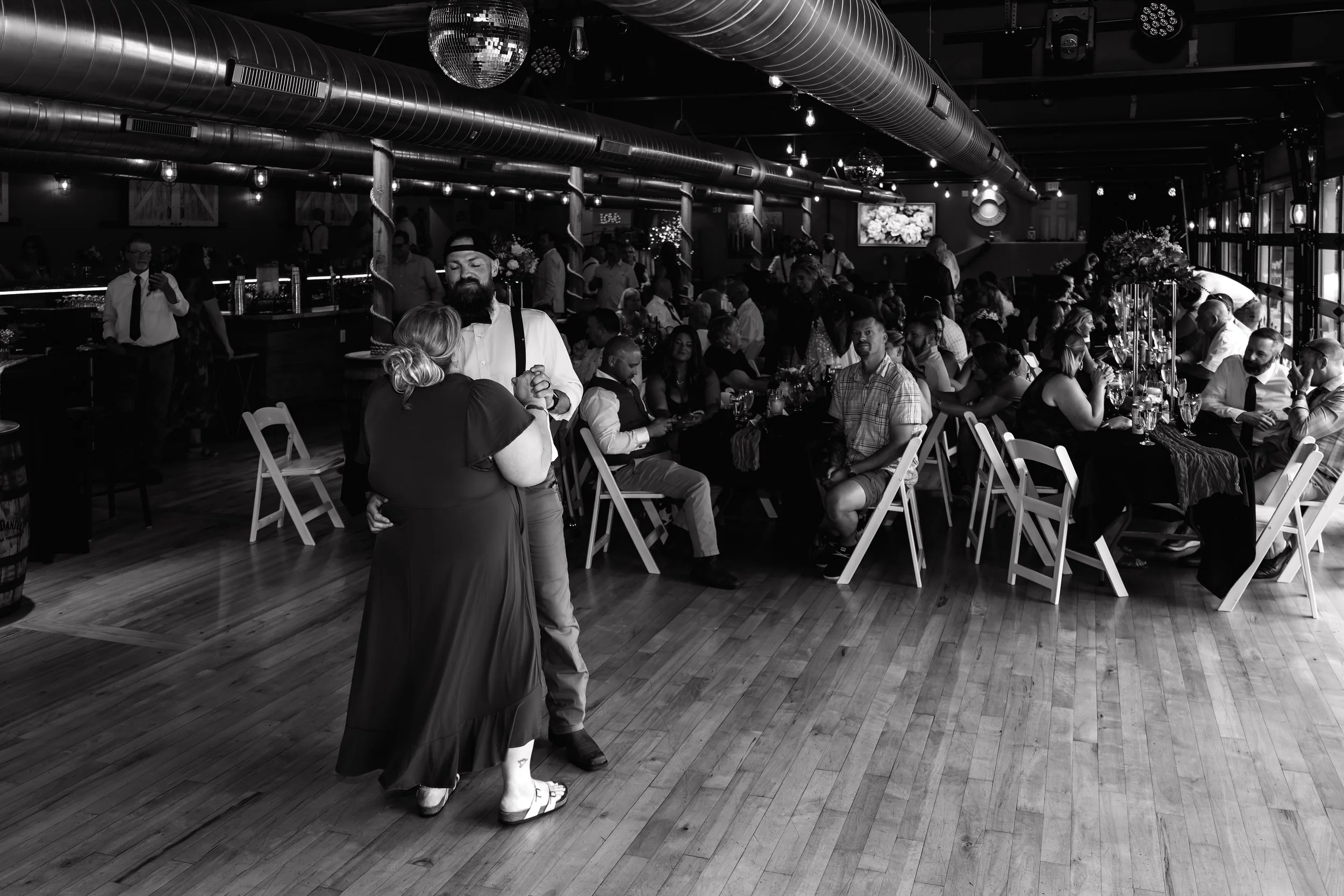 LOWRES Photography By Jill Emmer-1356.jpg
